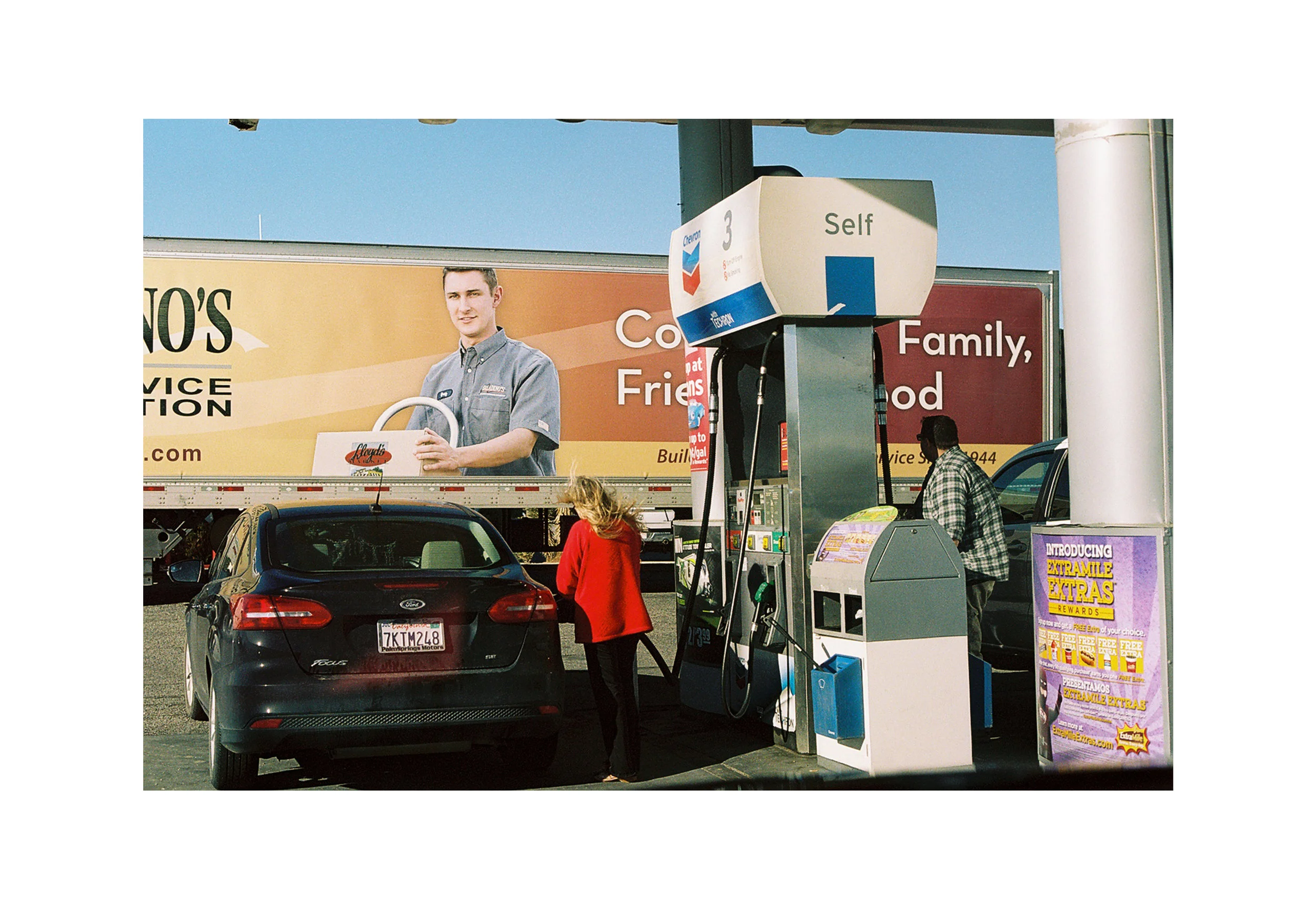 GAS-STATION.jpg