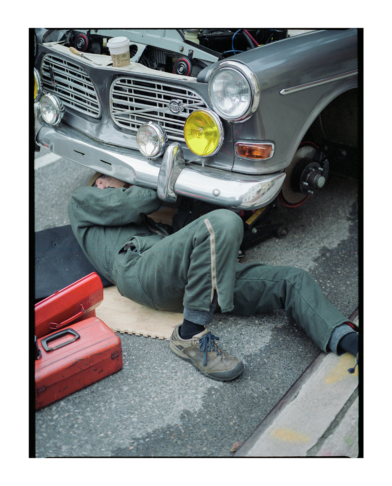 CAR03.jpg