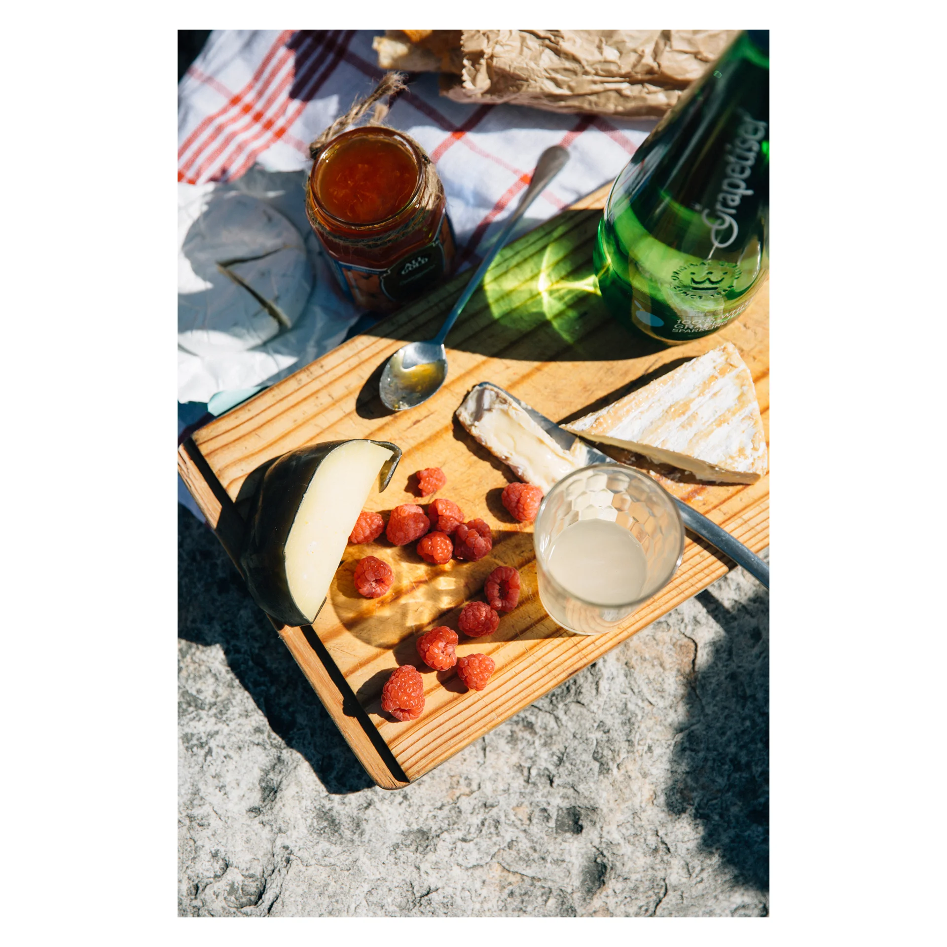 CAPETOWN10.jpg