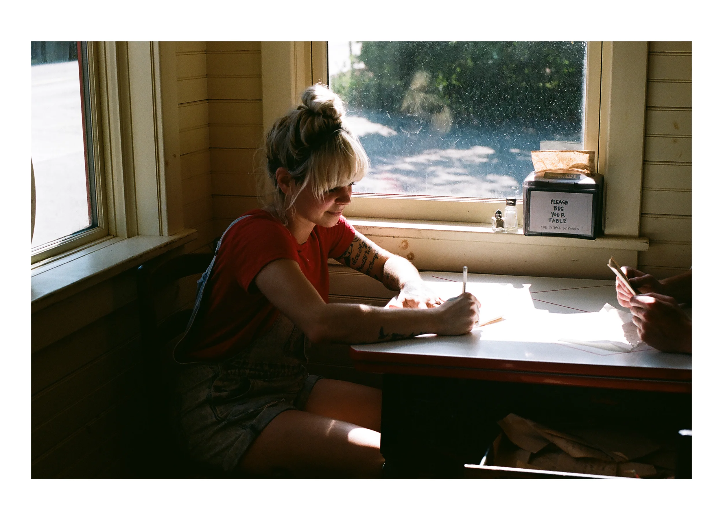 180630_CATSKILLS_GLEN_FALLS_HOUSE_01.jpg