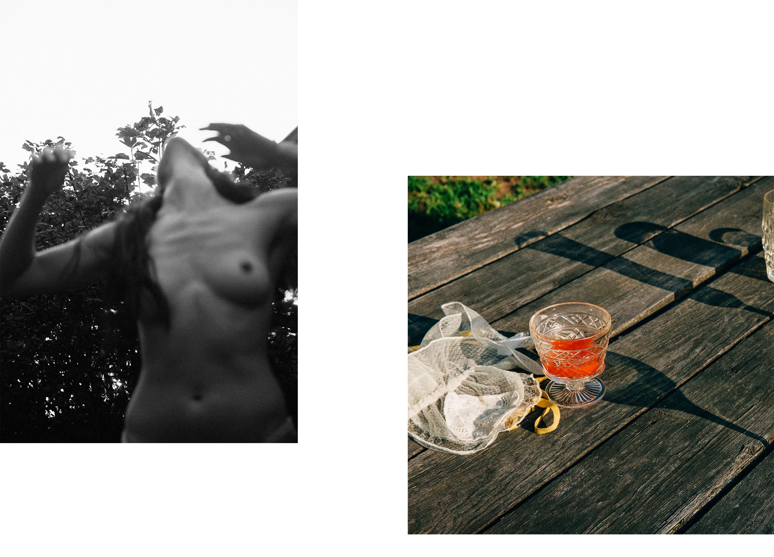 180630_CATSKILLS_GLEN_FALLS_HOUSE_02.jpg