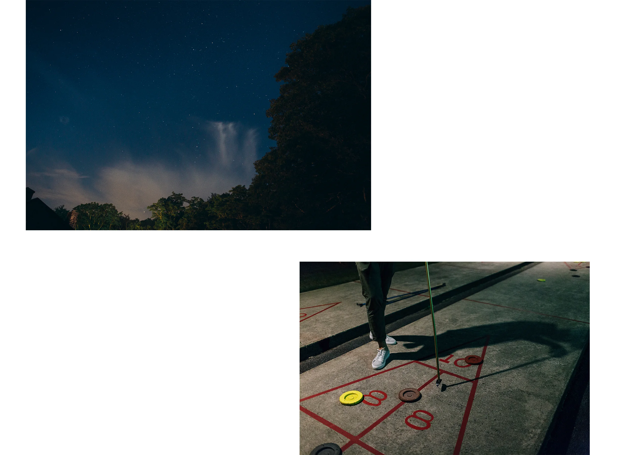 180630_CATSKILLS_GLEN_FALLS_HOUSE_11.jpg