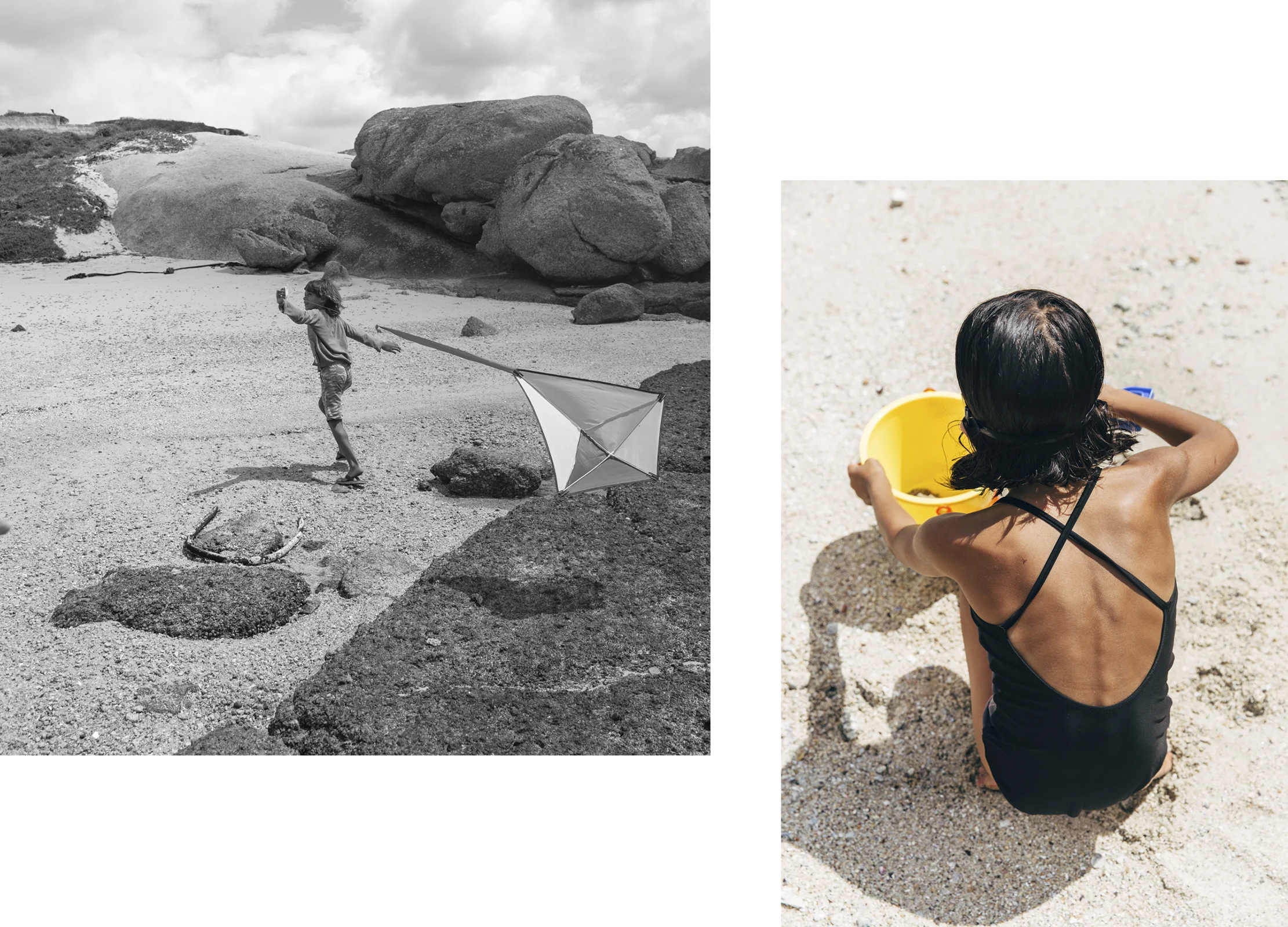 180218_CAPE-TOWN_PHOENIX_TYLA-BEACH_09.jpg
