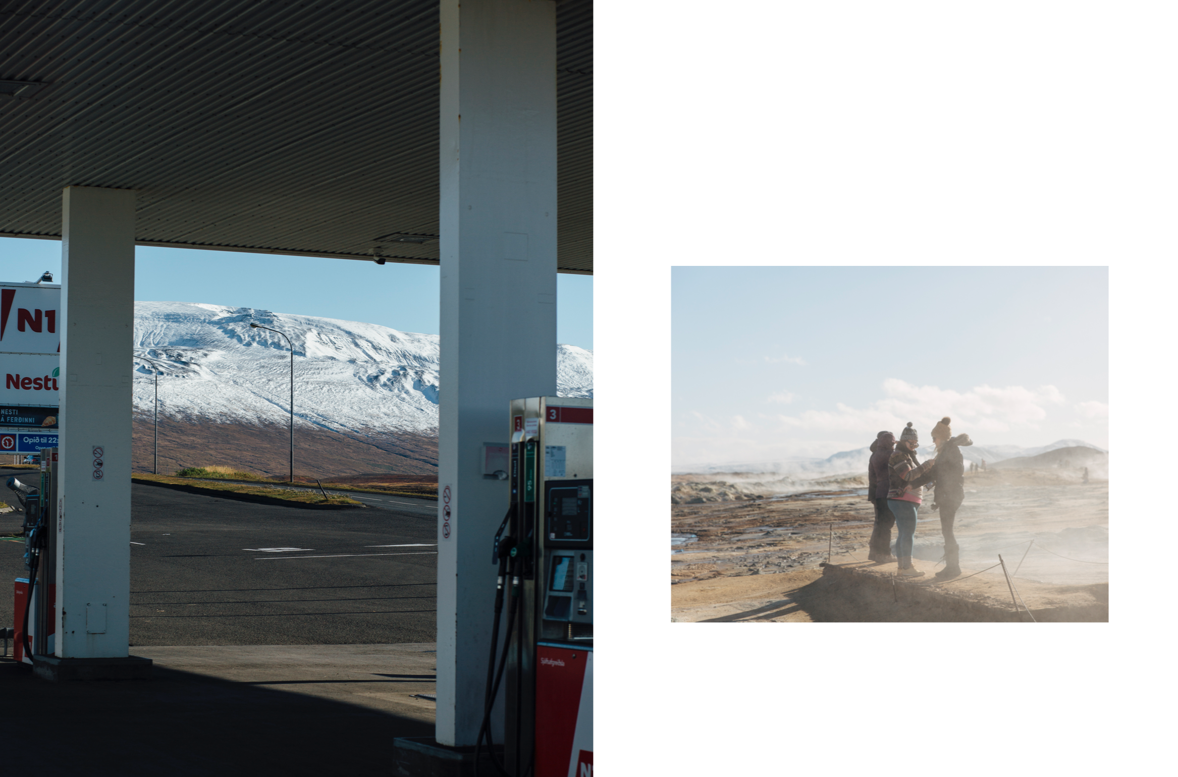 EMILYWINIKER_ICELAND_2018_06.png