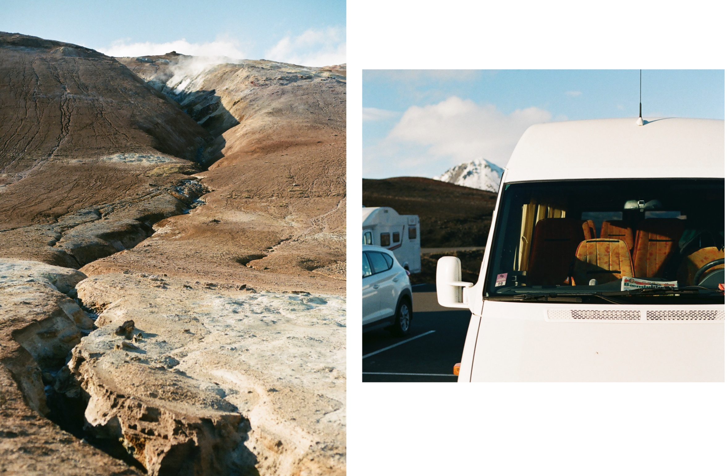 EMILYWINIKER_ICELAND_2018_07.png