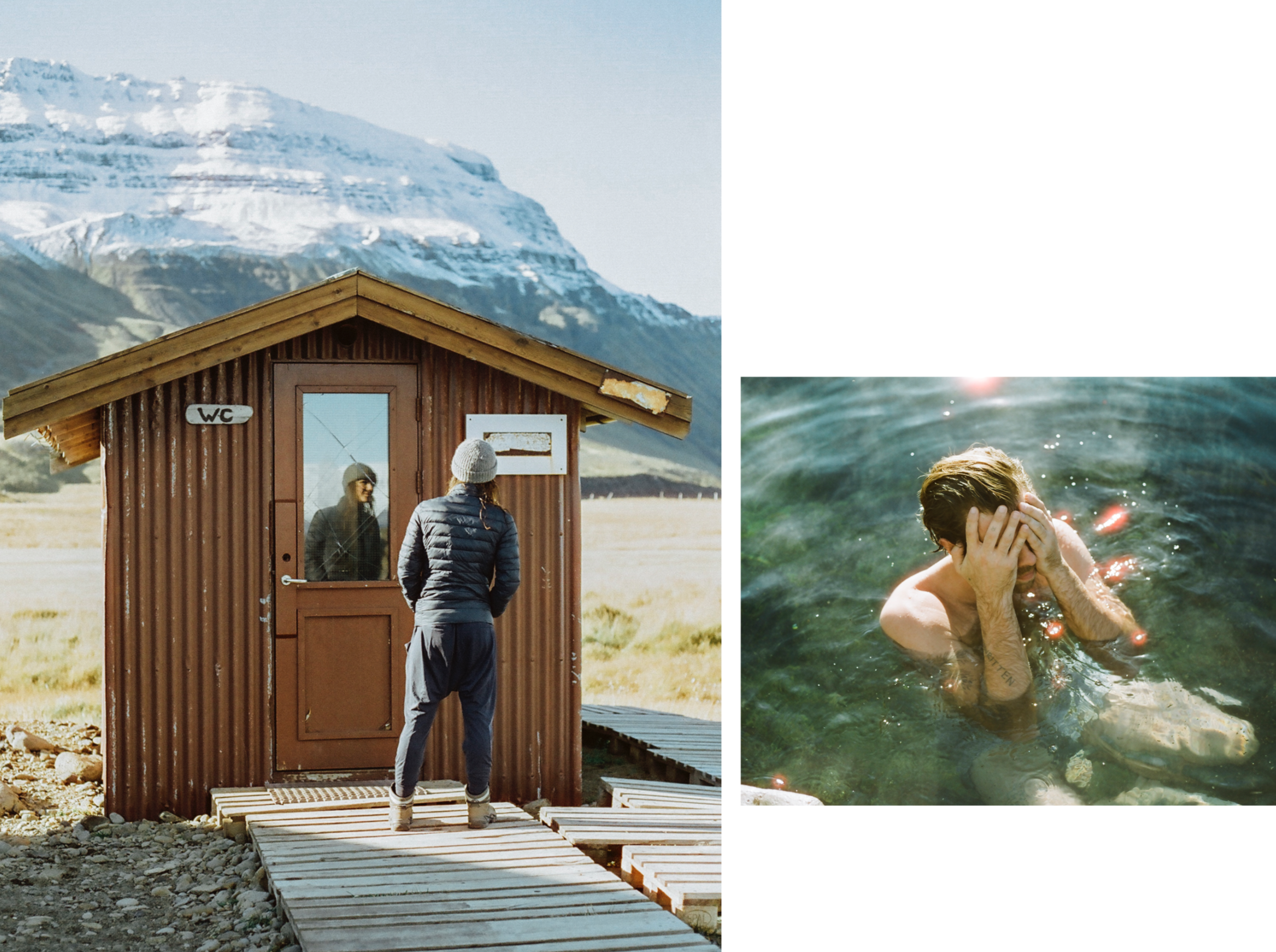 EMILYWINIKER_ICELAND_2018_12.png