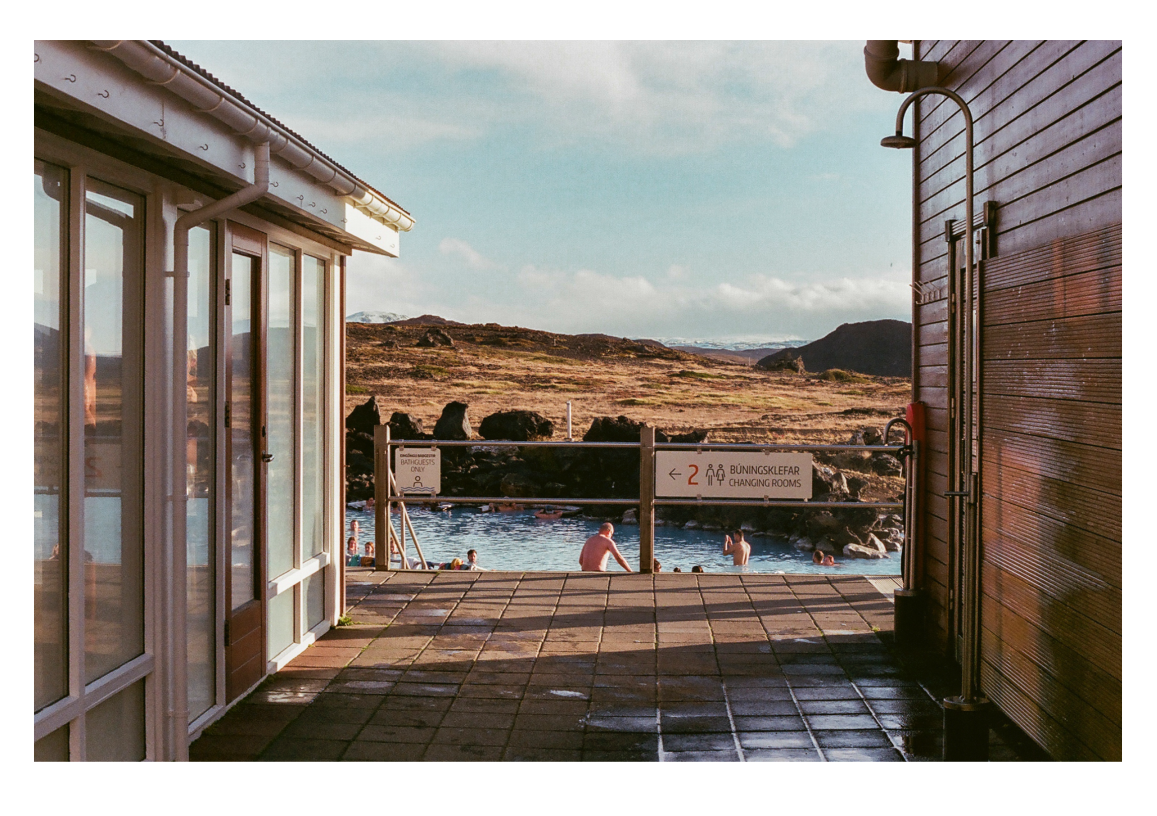 EMILYWINIKER_ICELAND_2018_29.png