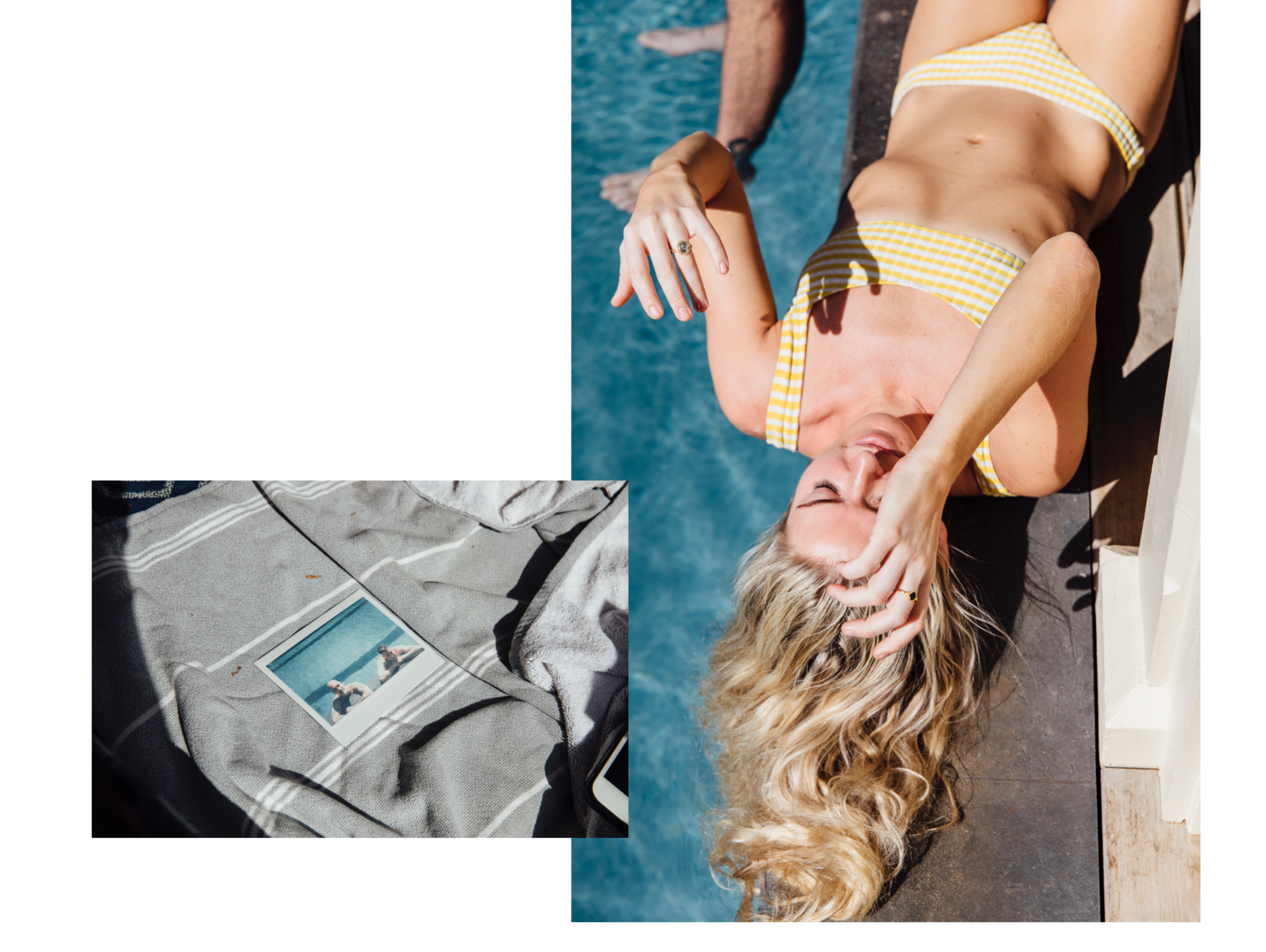 EMILYWINIKER2019_HAWAII_04.png
