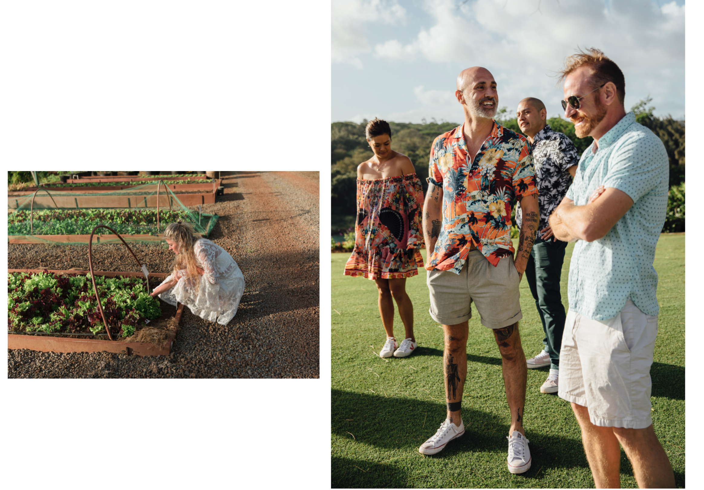 EMILYWINIKER2019_HAWAII_07.png