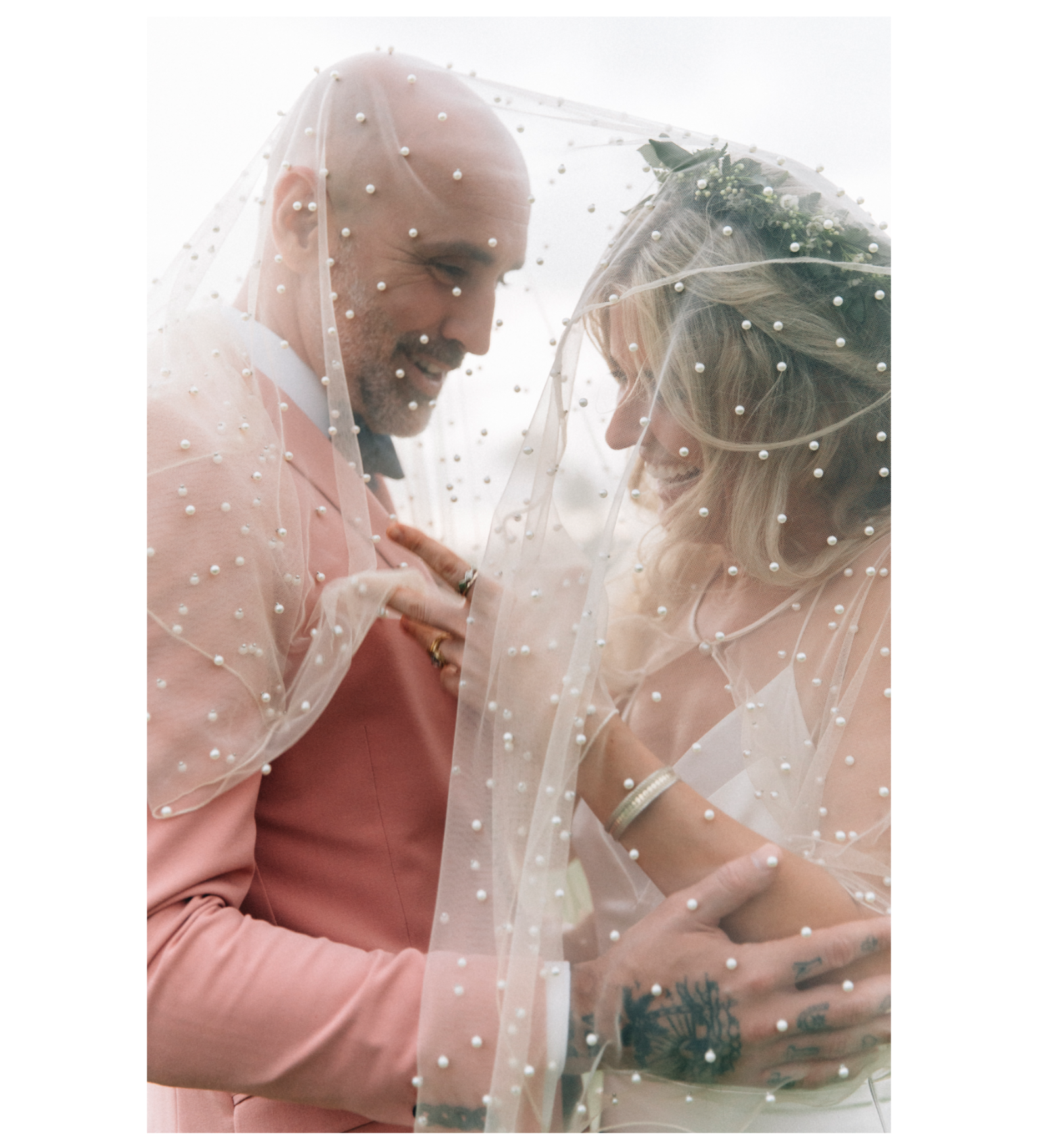 EMILYWINIKER2019_HAWAII_22.png