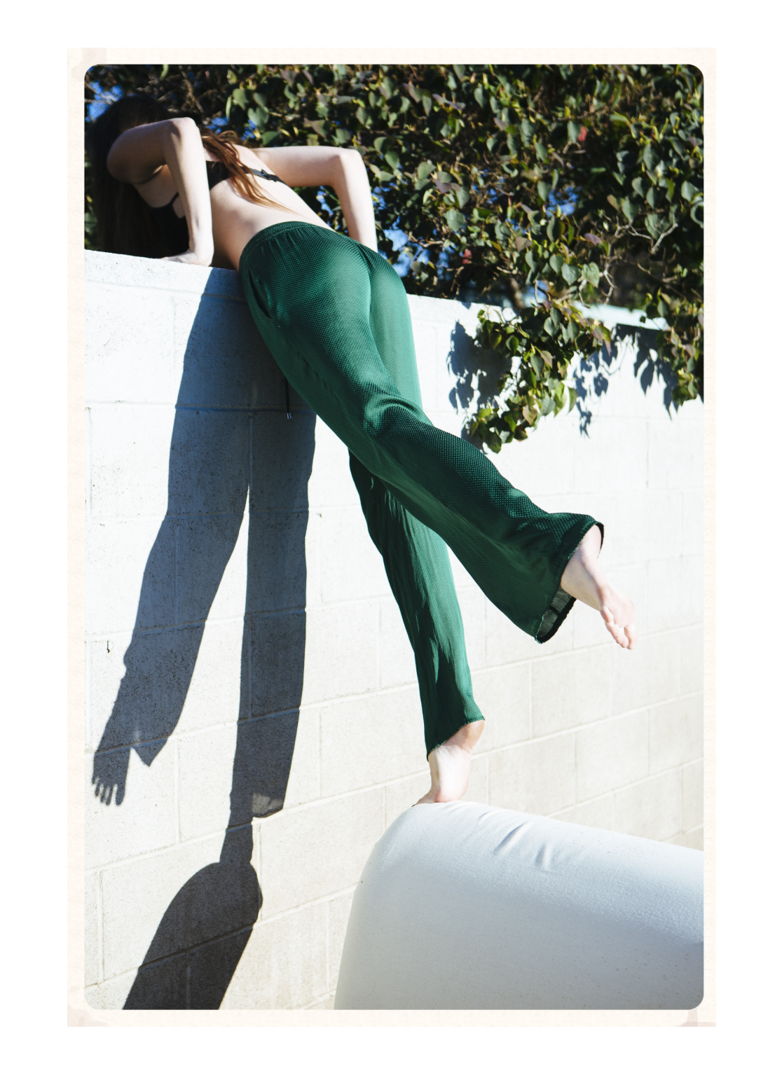 EMILYWINIKER_2019_LEGS.png