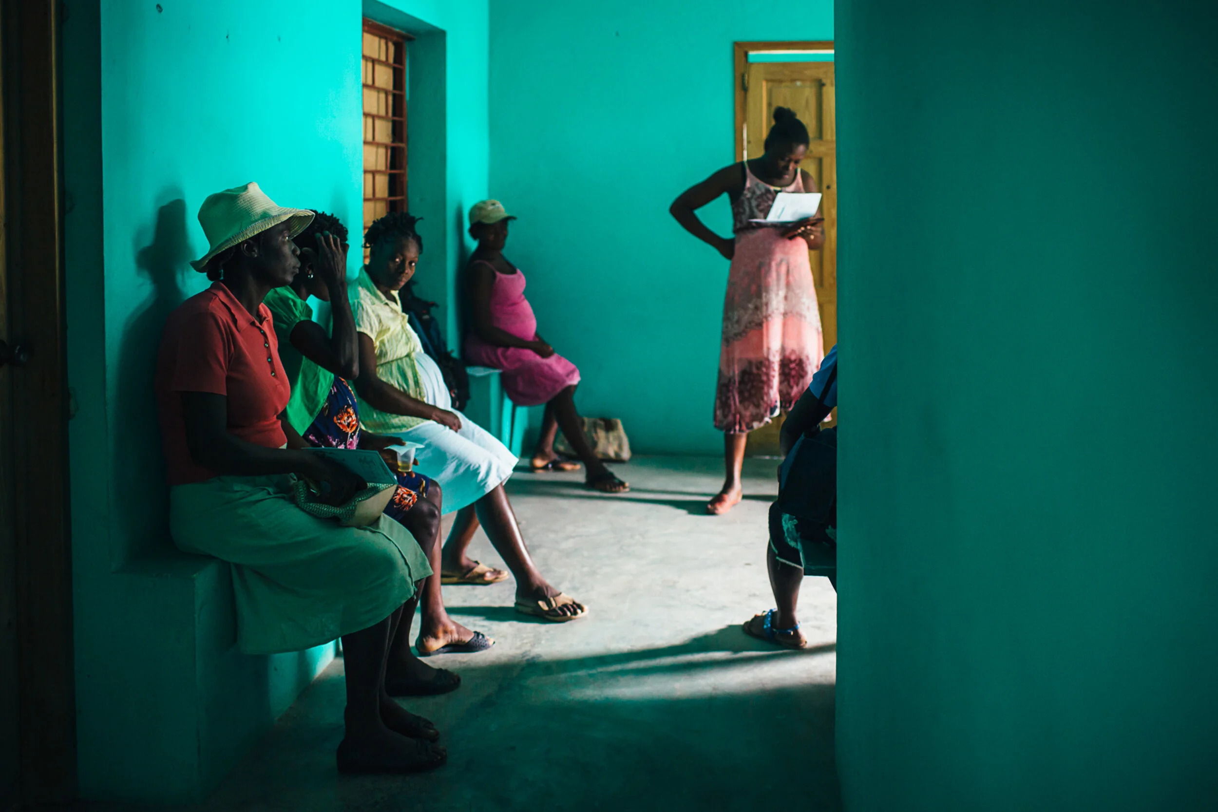 HAITI-2016-WEB_ICE1914-.jpg