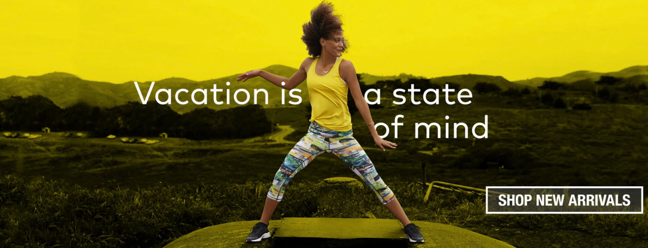 LUCY_ACTIVEWEAR_ONLINE_EMILY_WINIKER_2019_WEB.jpg