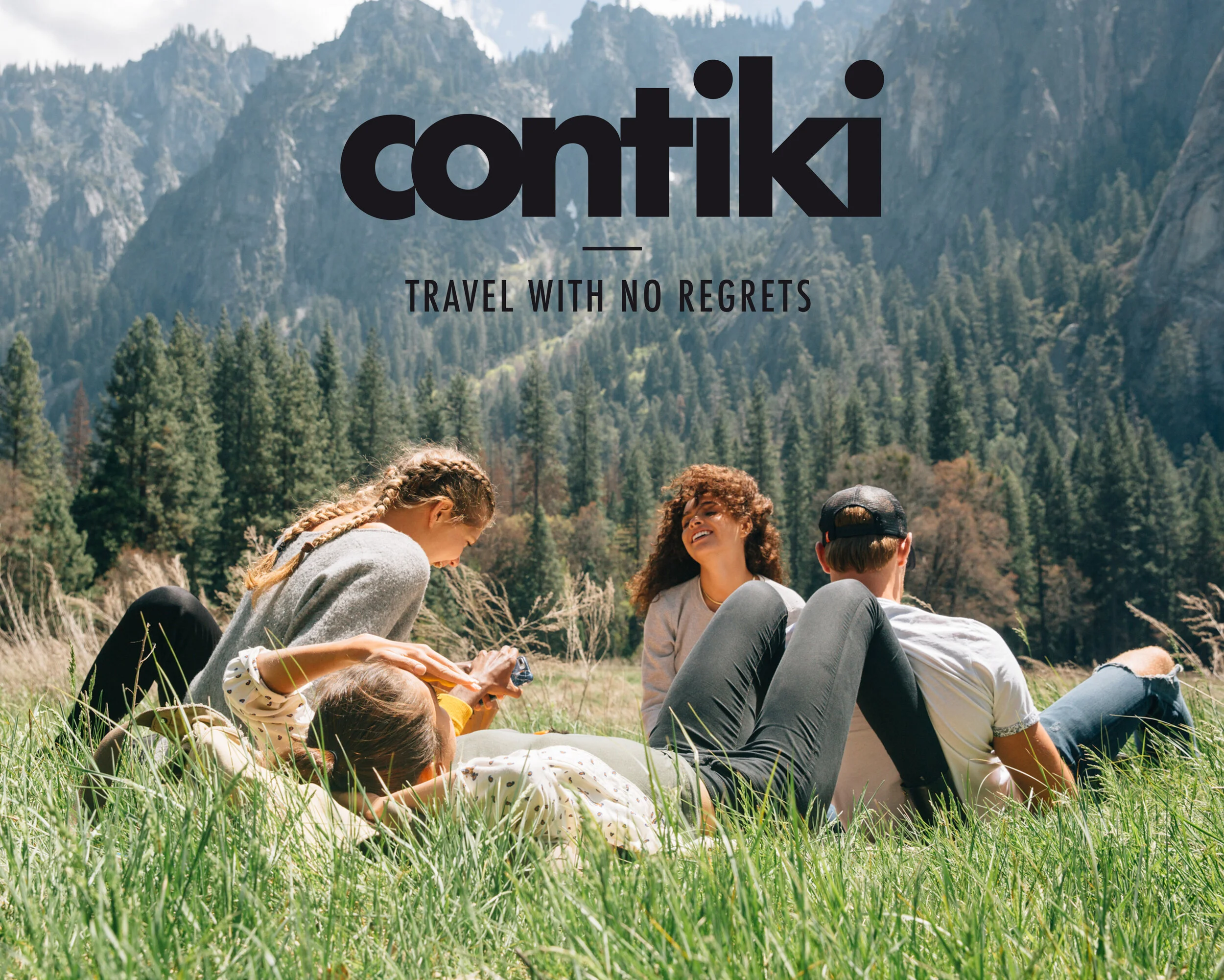 CONTIKI_180428_CONTIKI_WEST_COAST-DAY_07-YOSEMITE-CARD03-7838_DIPTYCHLAYOUT.jpg
