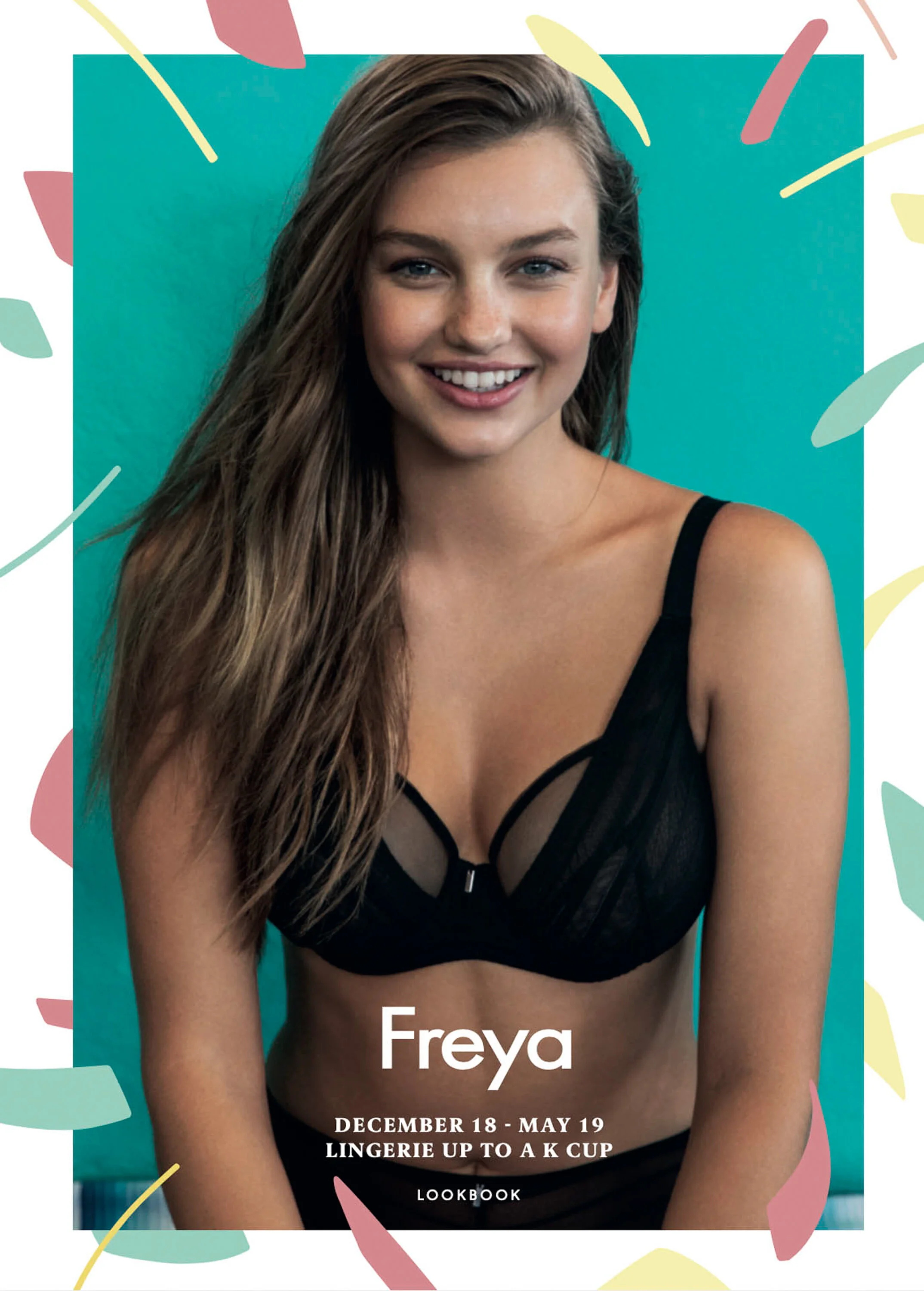 FREYA_SUMMER2019_EMILY_WINIKER_2019_WEB.jpg