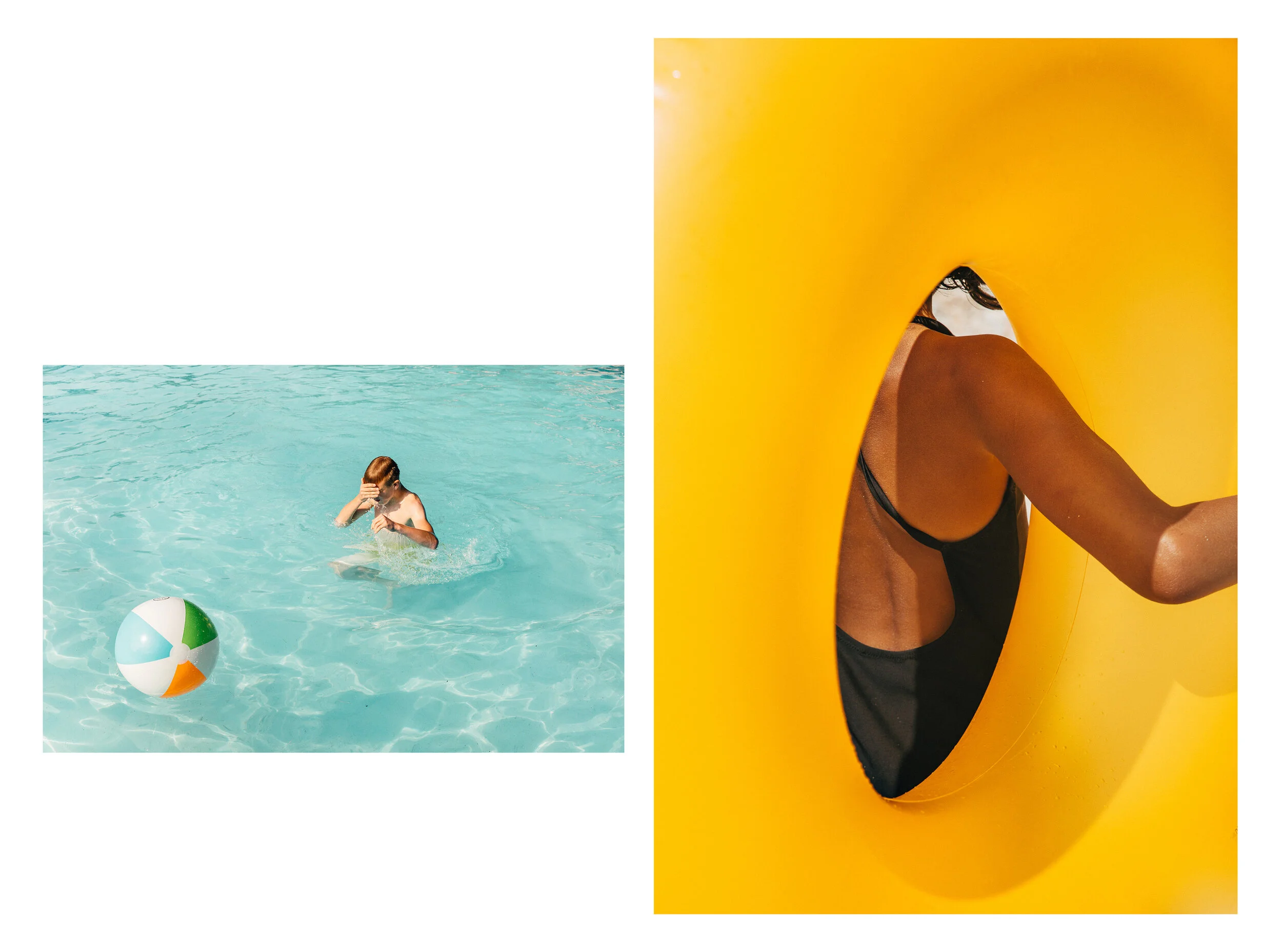 180218_CAPE-TOWN_PHOENIX_TYLA-BEACH-CARD01-3584_DIPTYCH.jpg