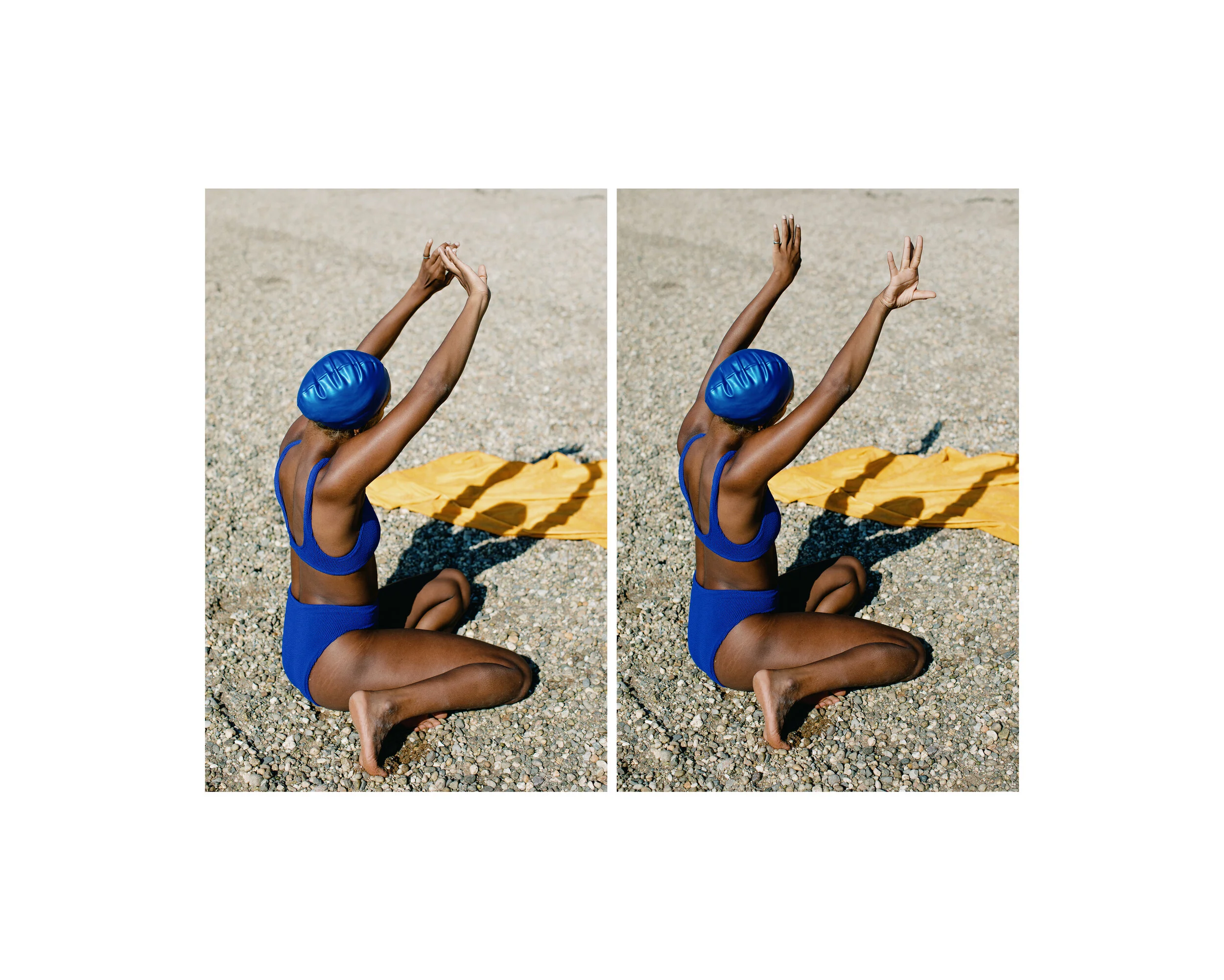 200716_ROSE_ALINA_STONYBROOK_BEACH-8392_DIPTYCH.jpg