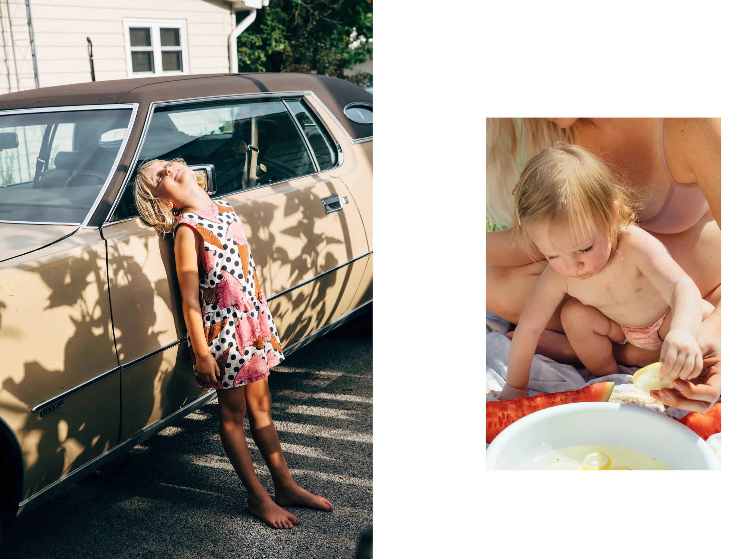190816_TEST_KIDS_PRISCILLA_MOLINE_EMILY_WINIKER_2019-9128_EMILY_WINIKER_2019_DIPTYCH.jpg