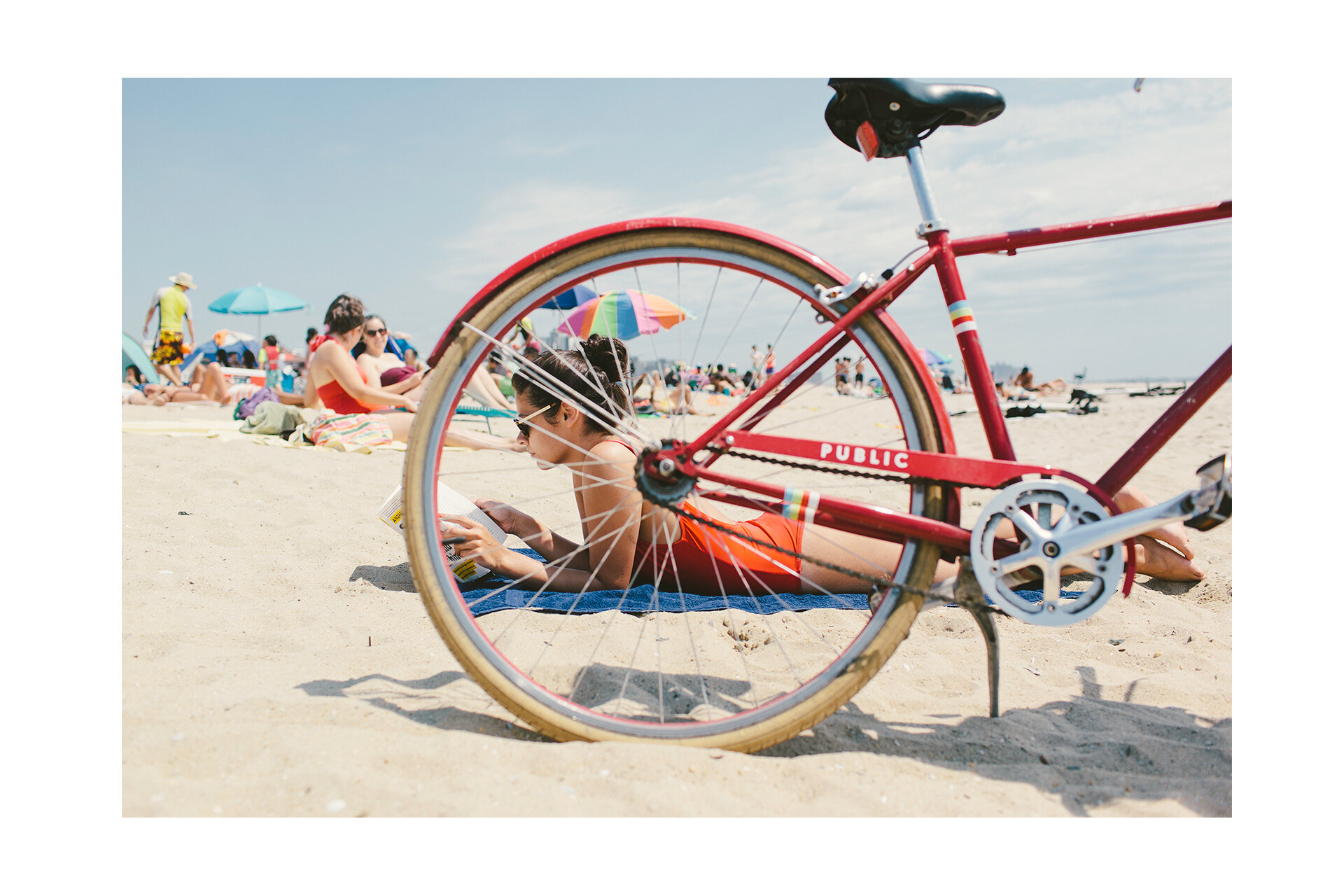 150801_rockaway-beach_ NYC_STOKED_ORG-4406_BORDER.jpg