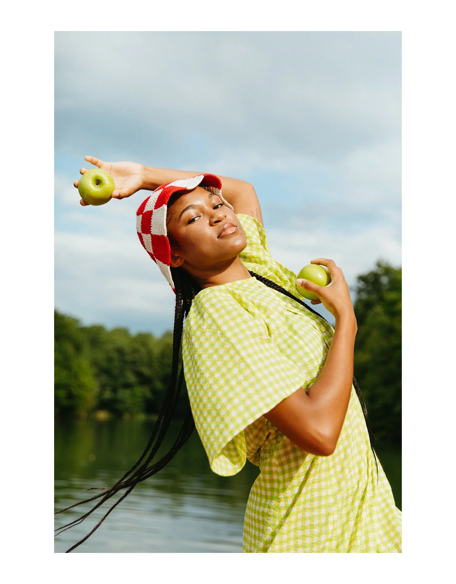 ANGELITA03.jpg