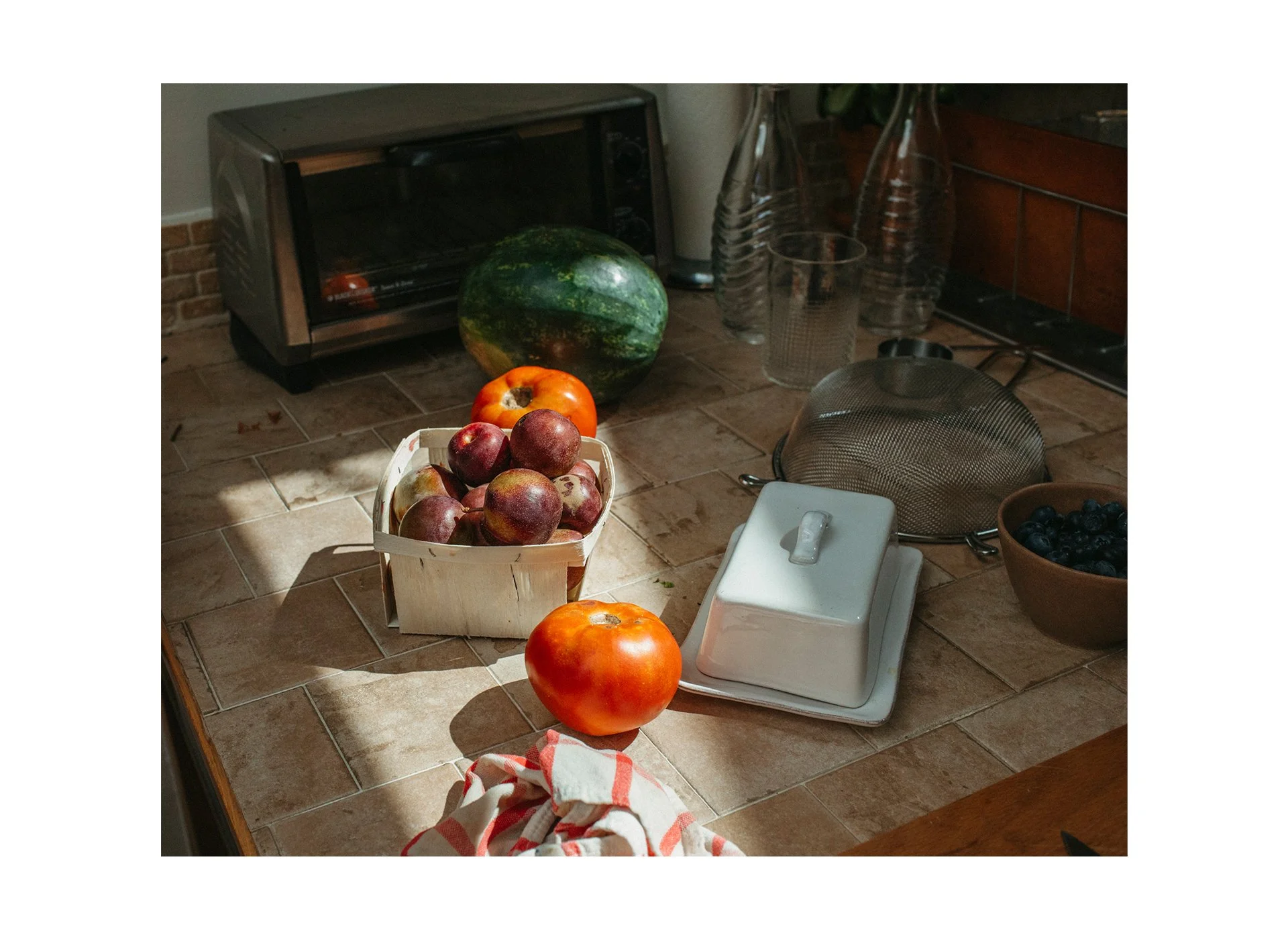 LO_FRUIT01.jpg