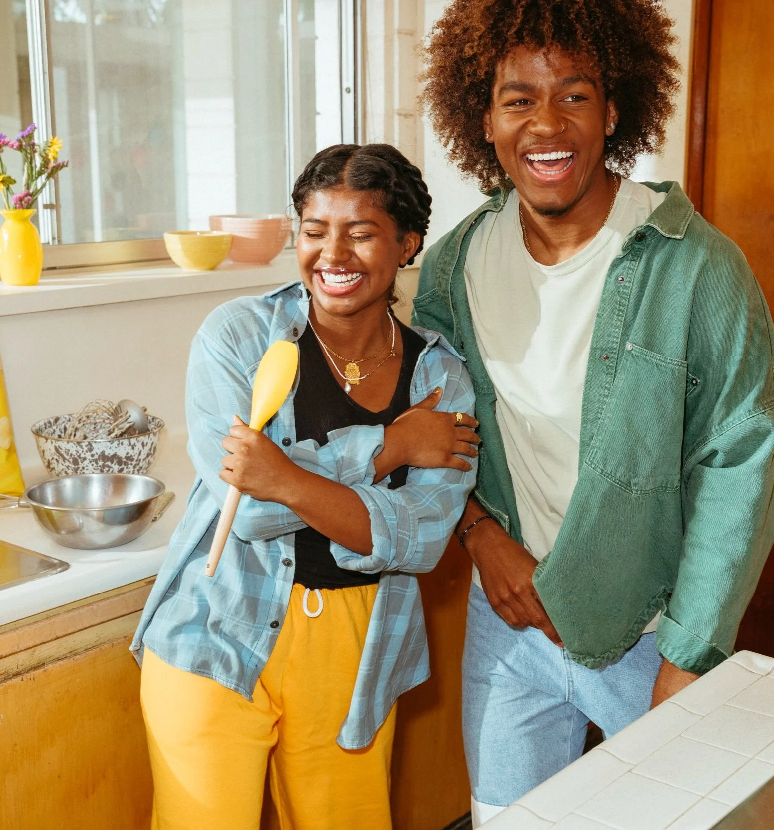 211220_Lays_Kitchen_01_0288_WEB.jpg