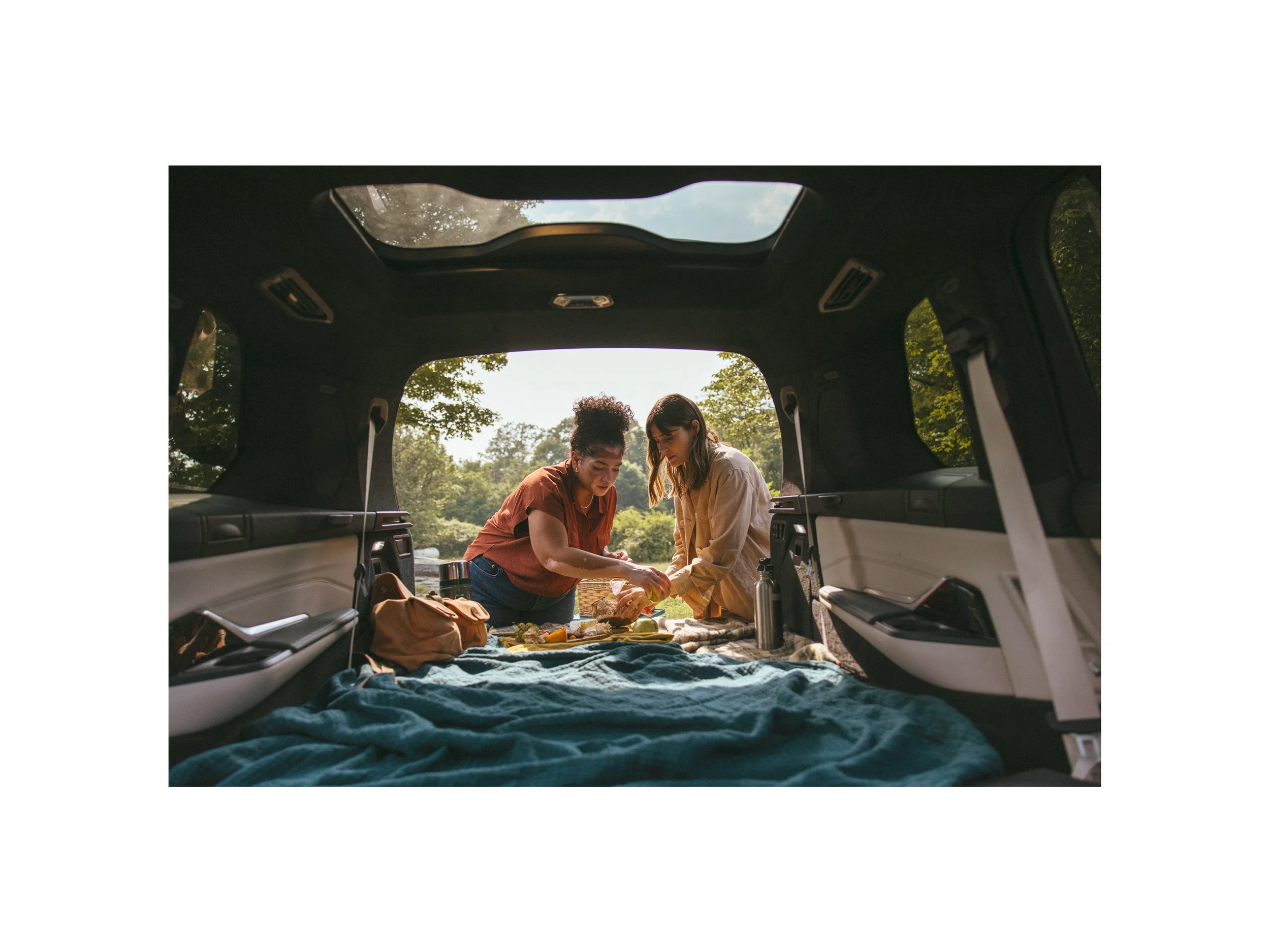 03_230627_Amica_Tailgate_Picnic_0989.jpg