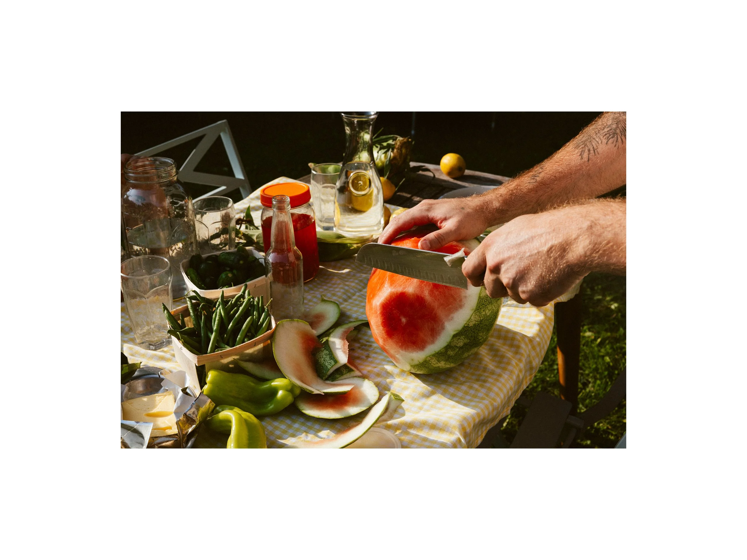 230727_CORN_AND_OTHER_SUMMER_GIFTS_KIDS_MEAL-4491.jpg