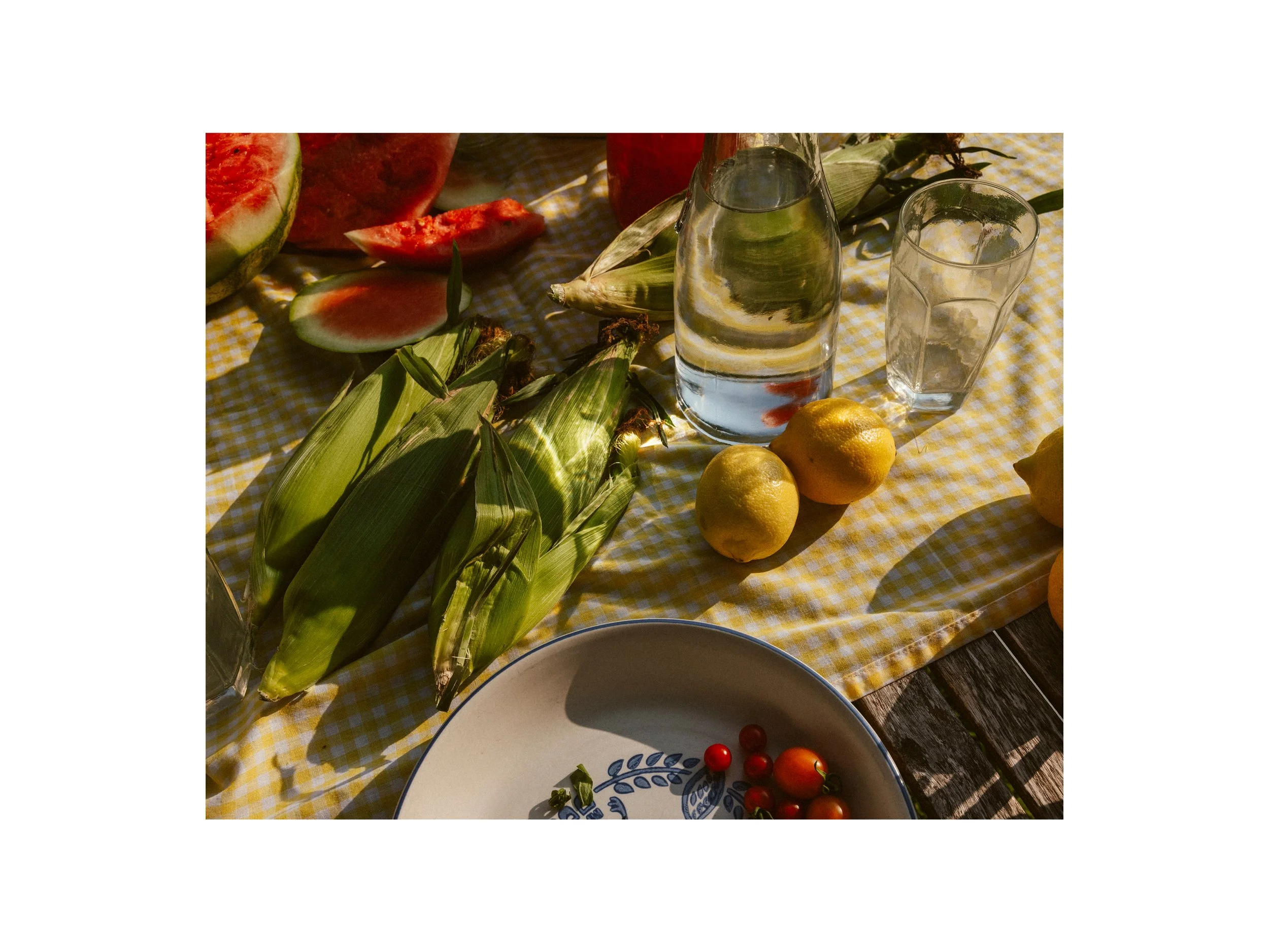230727_CORN_AND_OTHER_SUMMER_GIFTS_KIDS_MEAL-4567.jpg