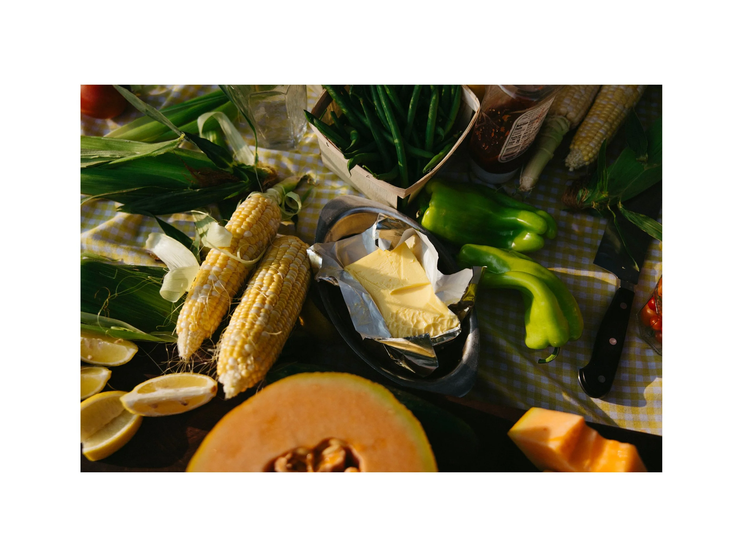 230727_CORN_AND_OTHER_SUMMER_GIFTS_KIDS_MEAL-5114.jpg