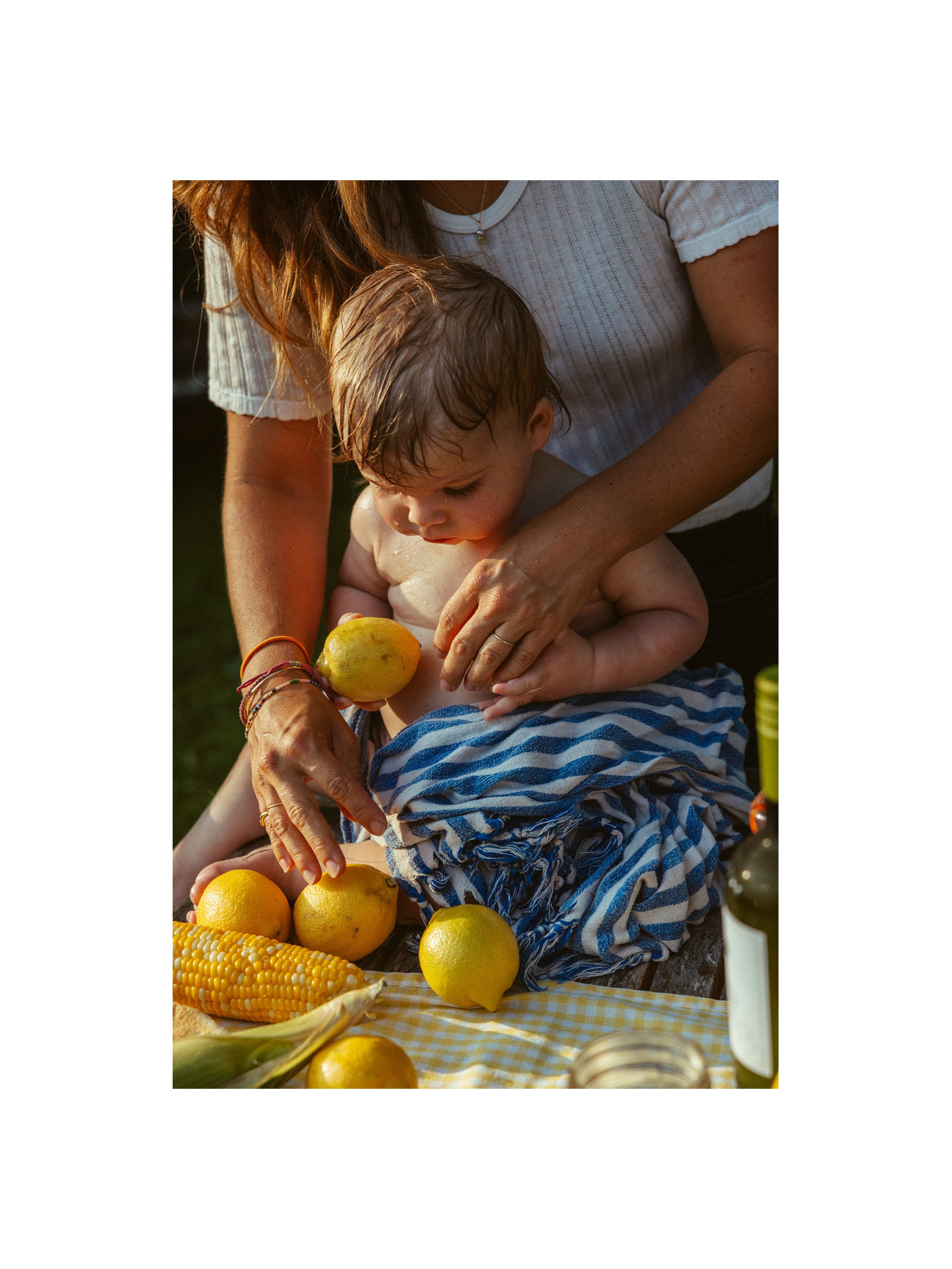 230727_CORN_AND_OTHER_SUMMER_GIFTS_KIDS_MEAL-5501.jpg