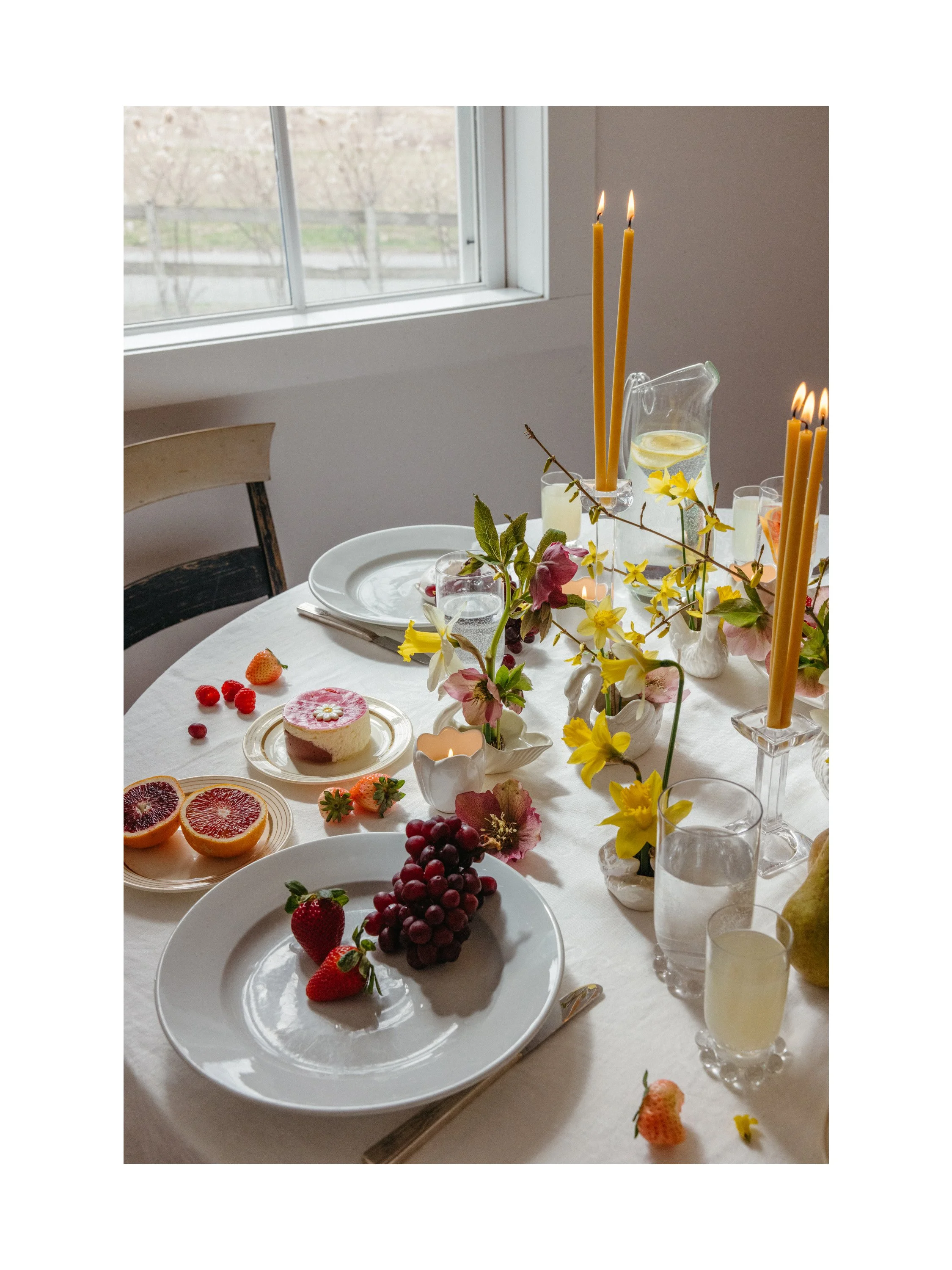 240319_STREGAFLORA_EASTER_LUNCH_TABLETOP-0470.jpg