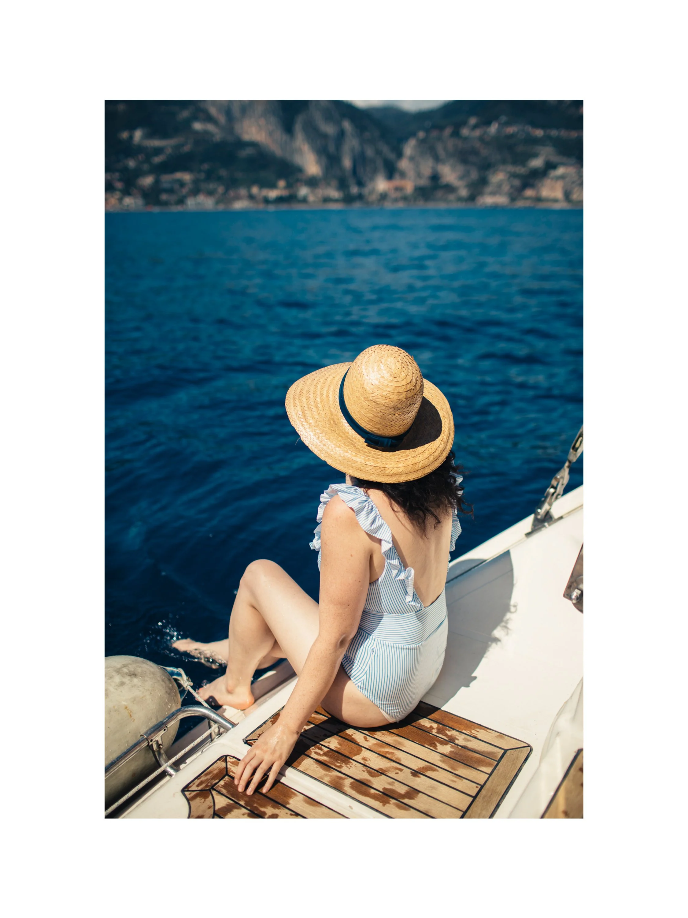 190707_FRENCH_RIVIERA_EMILY_WINIKER_2019-6035.jpg