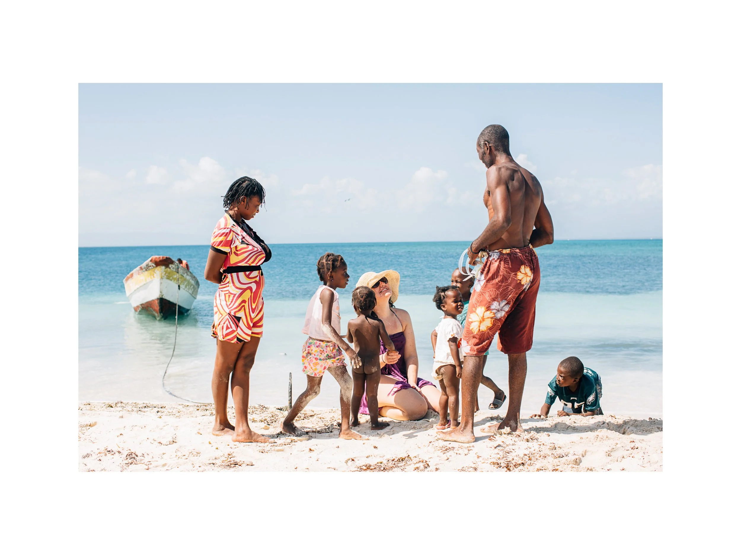 HAITI-2016-WEB_C6A0867-.jpg