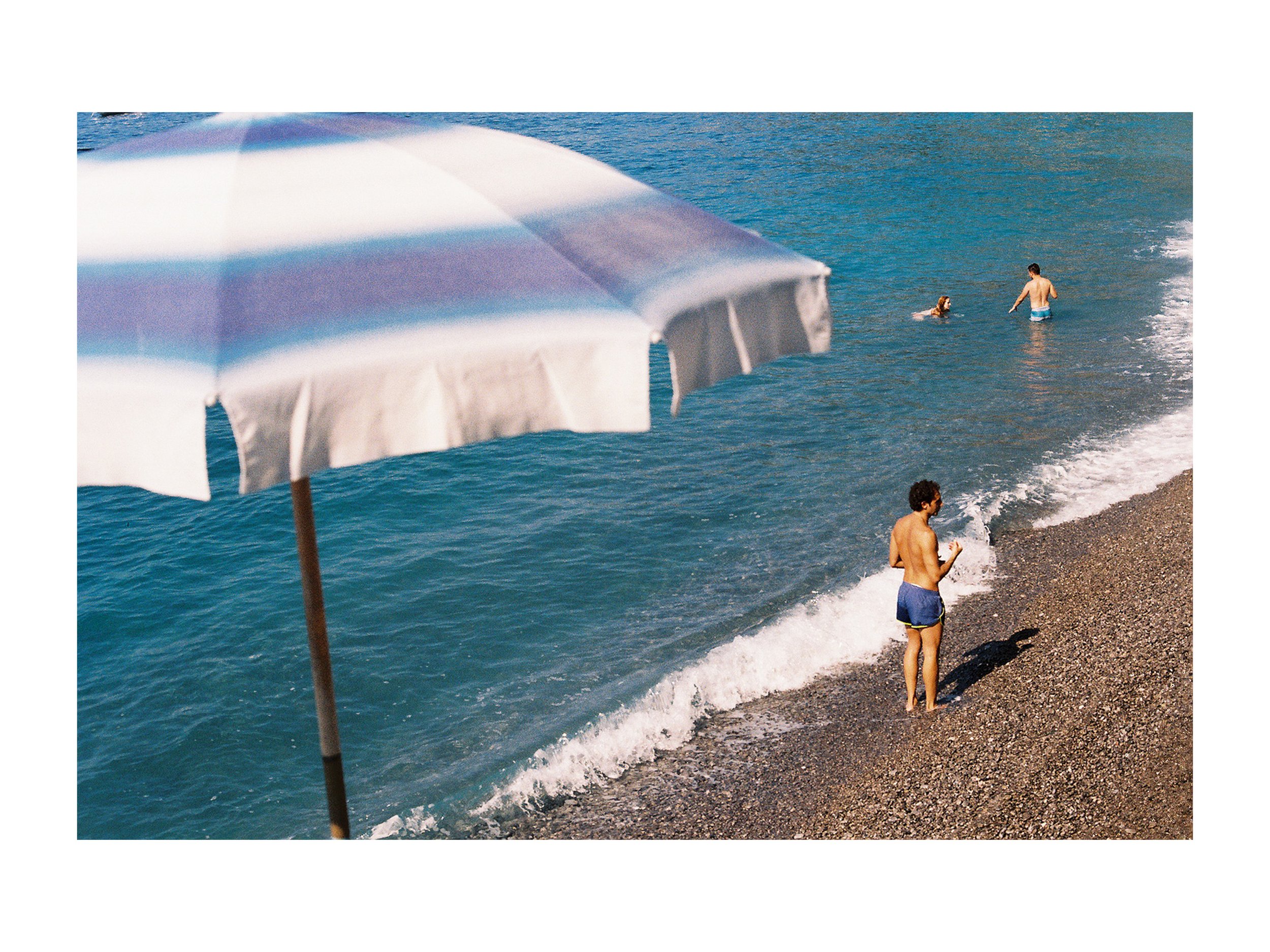 ITALY-FILM_-MANONBEACH.jpg