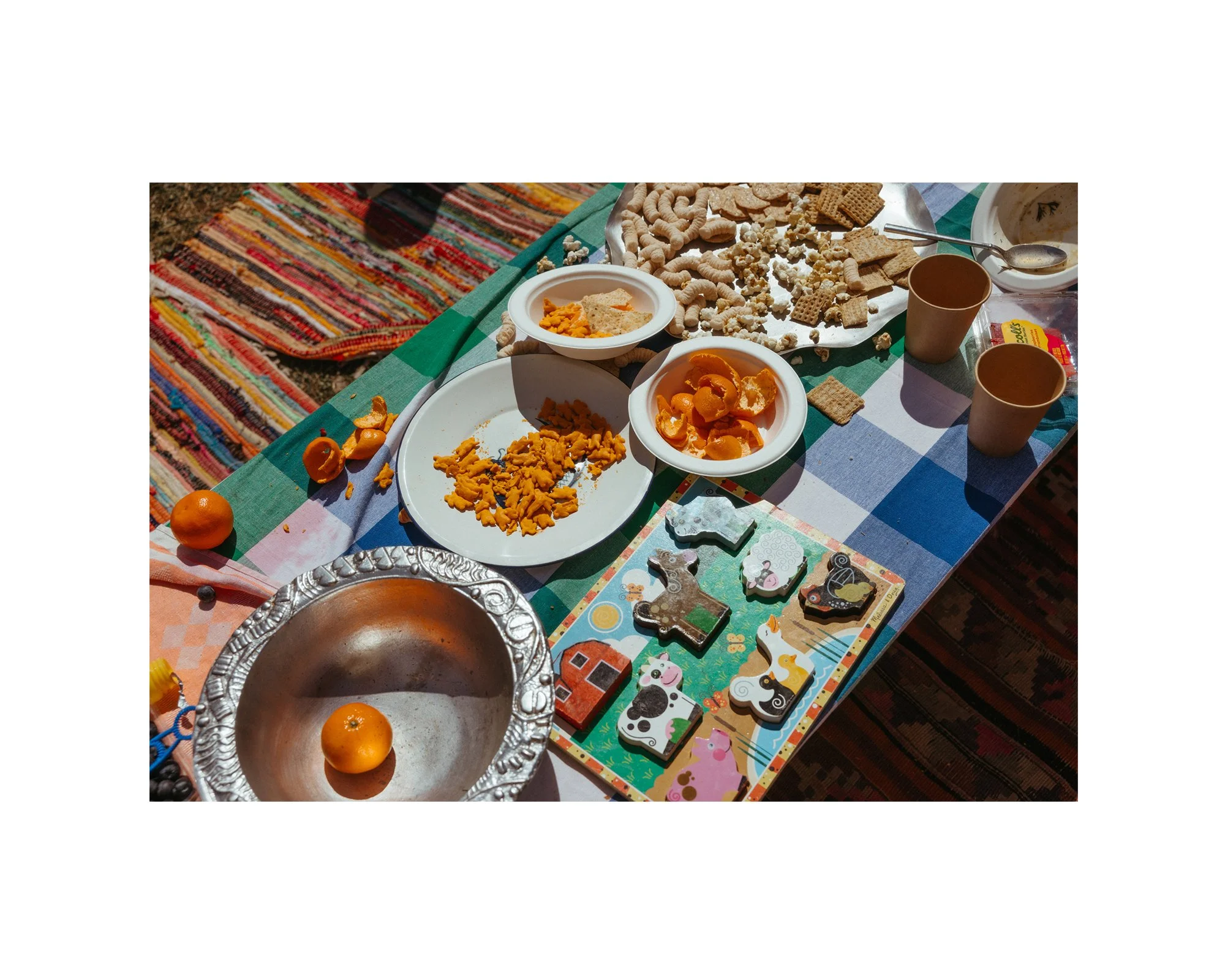240401_UPSTATE_BACKYARD_SPRING_PARTY_ELISE_HOME-3587.jpg