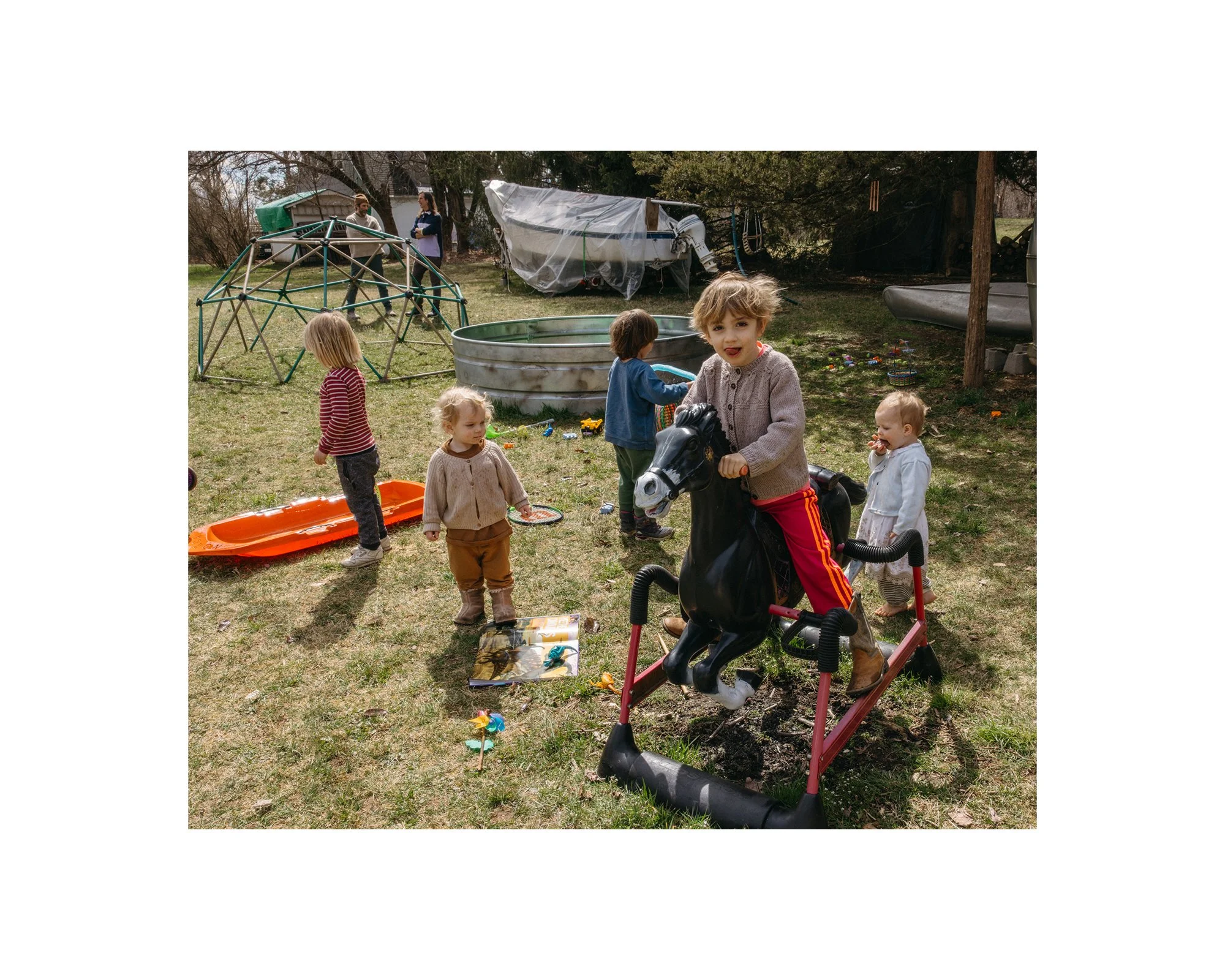 240401_UPSTATE_BACKYARD_SPRING_PARTY_ELISE_HOME-3770.jpg