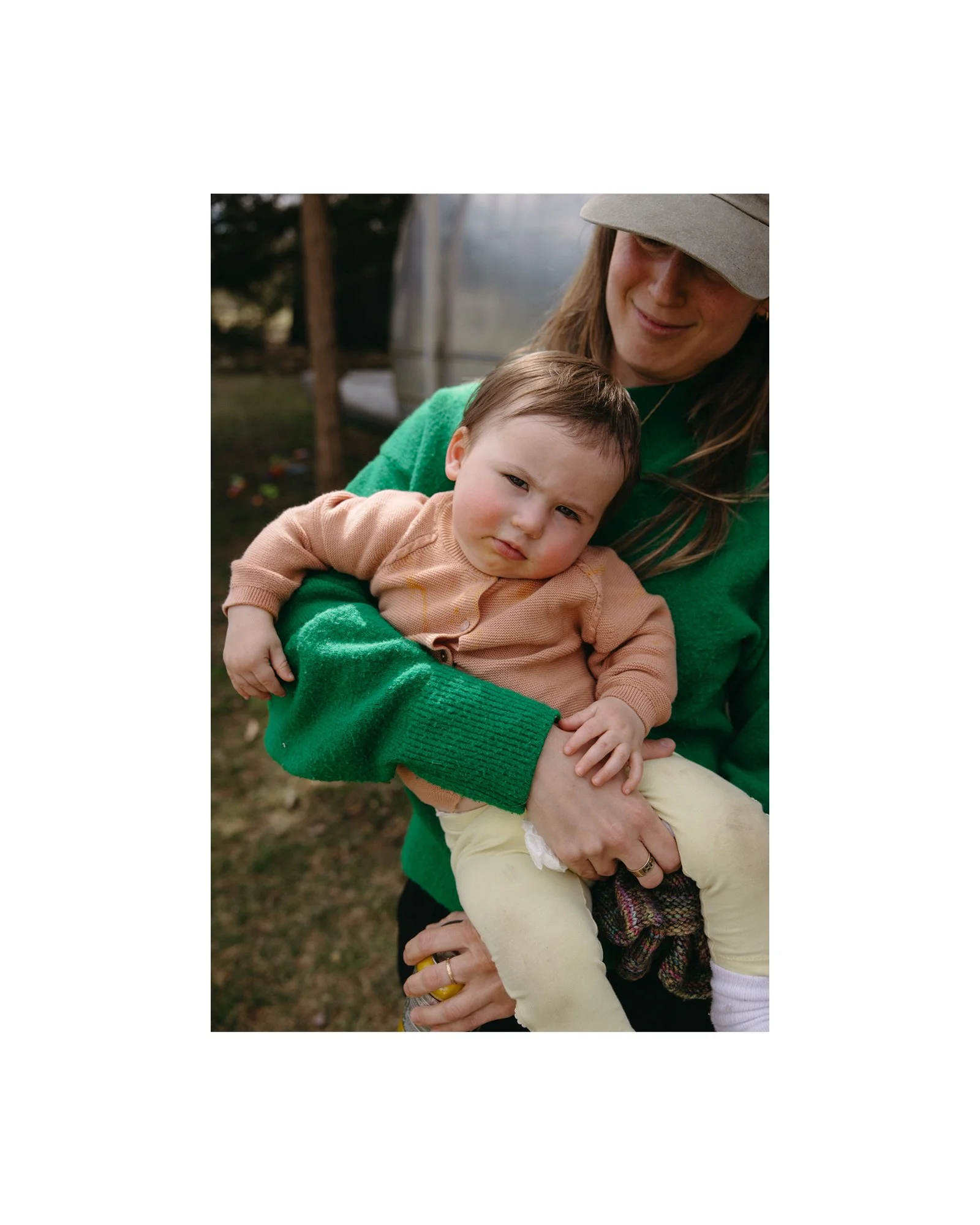 240401_UPSTATE_BACKYARD_SPRING_PARTY_ELISE_HOME-4137.jpg