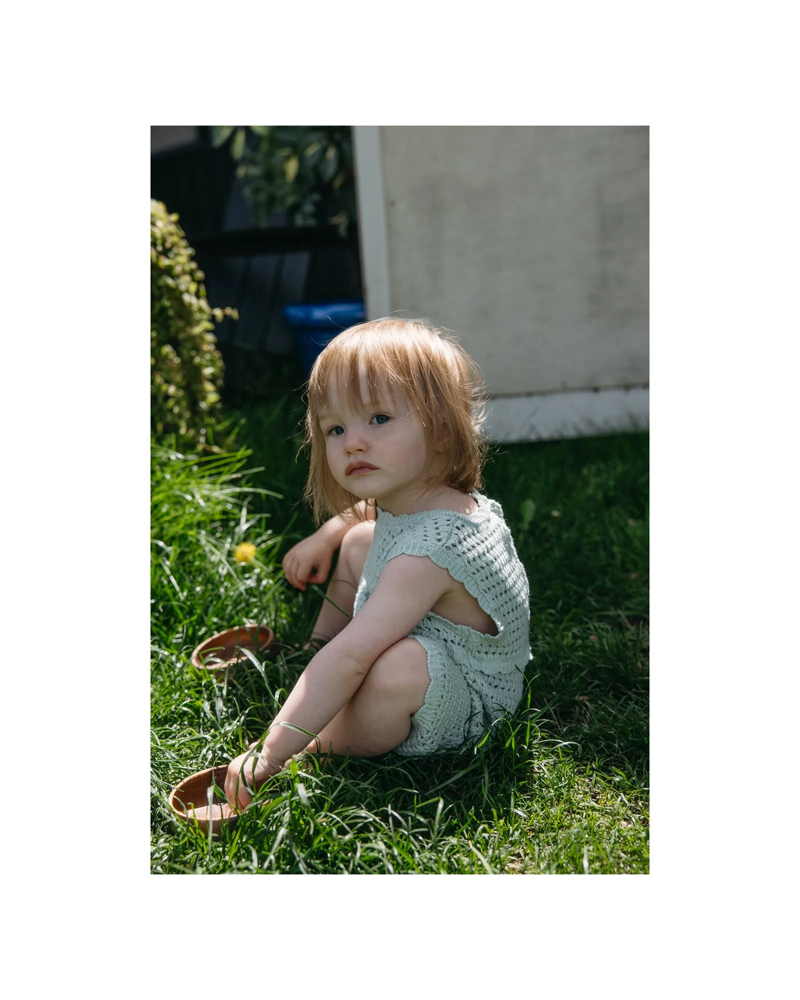 240520_MCKENZIE_ZOE_AT_HOME-5902.jpg