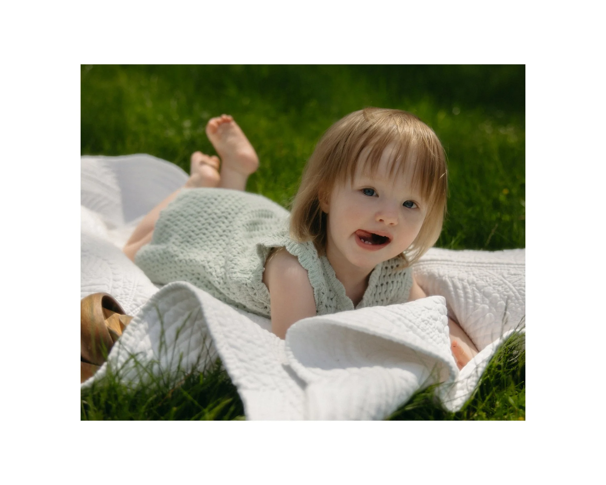 240520_MCKENZIE_ZOE_AT_HOME-6007.jpg