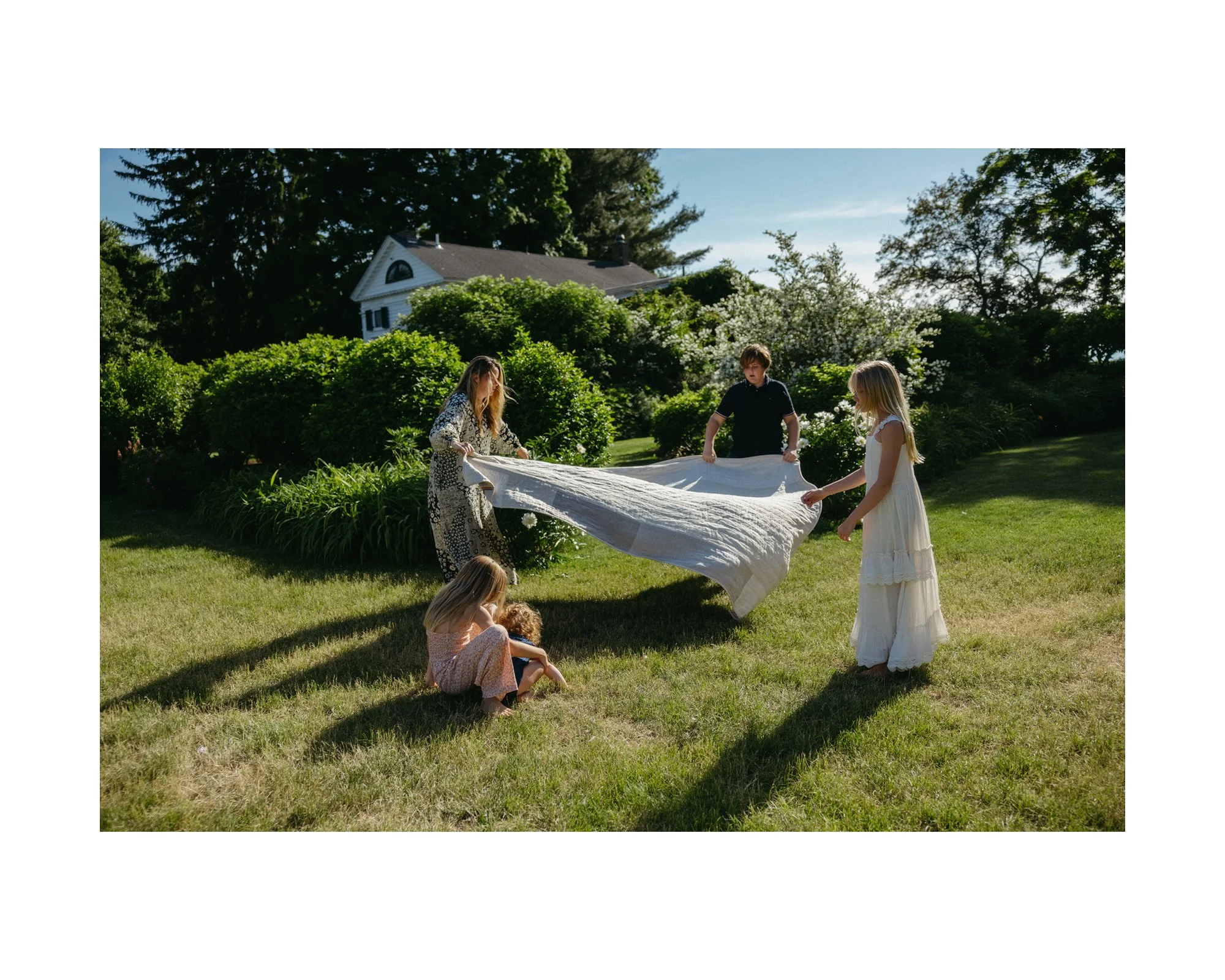 240601_LAVINIA_PATRICK_WILDER_FAMILY_SUMMER_PORTRAITS-7853.jpg