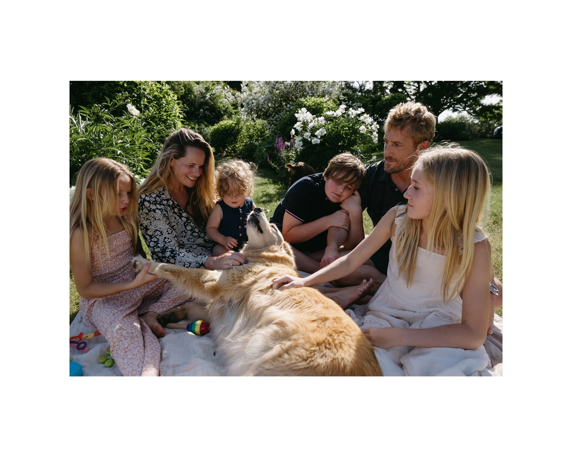 240601_LAVINIA_PATRICK_WILDER_FAMILY_SUMMER_PORTRAITS-7948.jpg