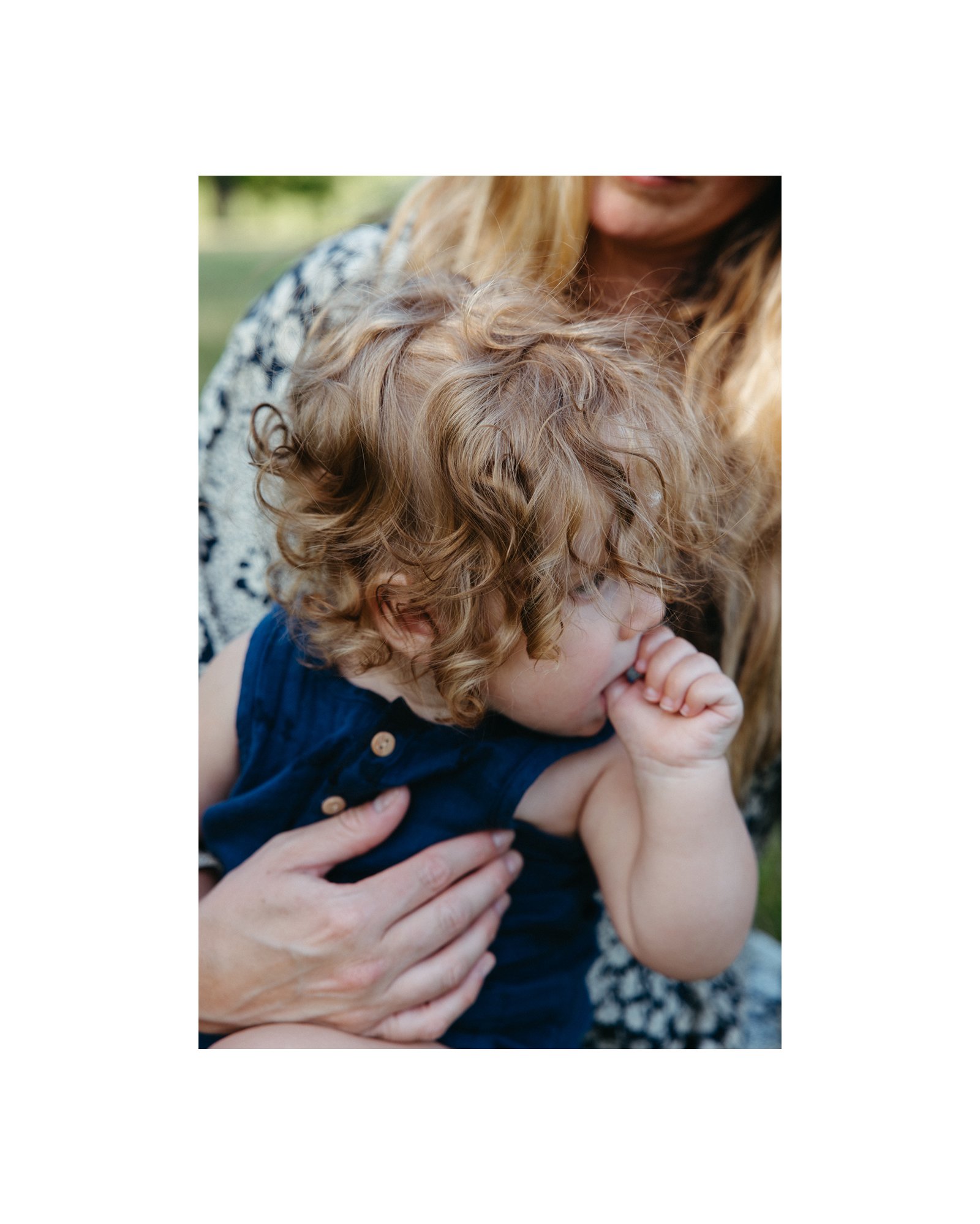240601_LAVINIA_PATRICK_WILDER_FAMILY_SUMMER_PORTRAITS-8177.jpg