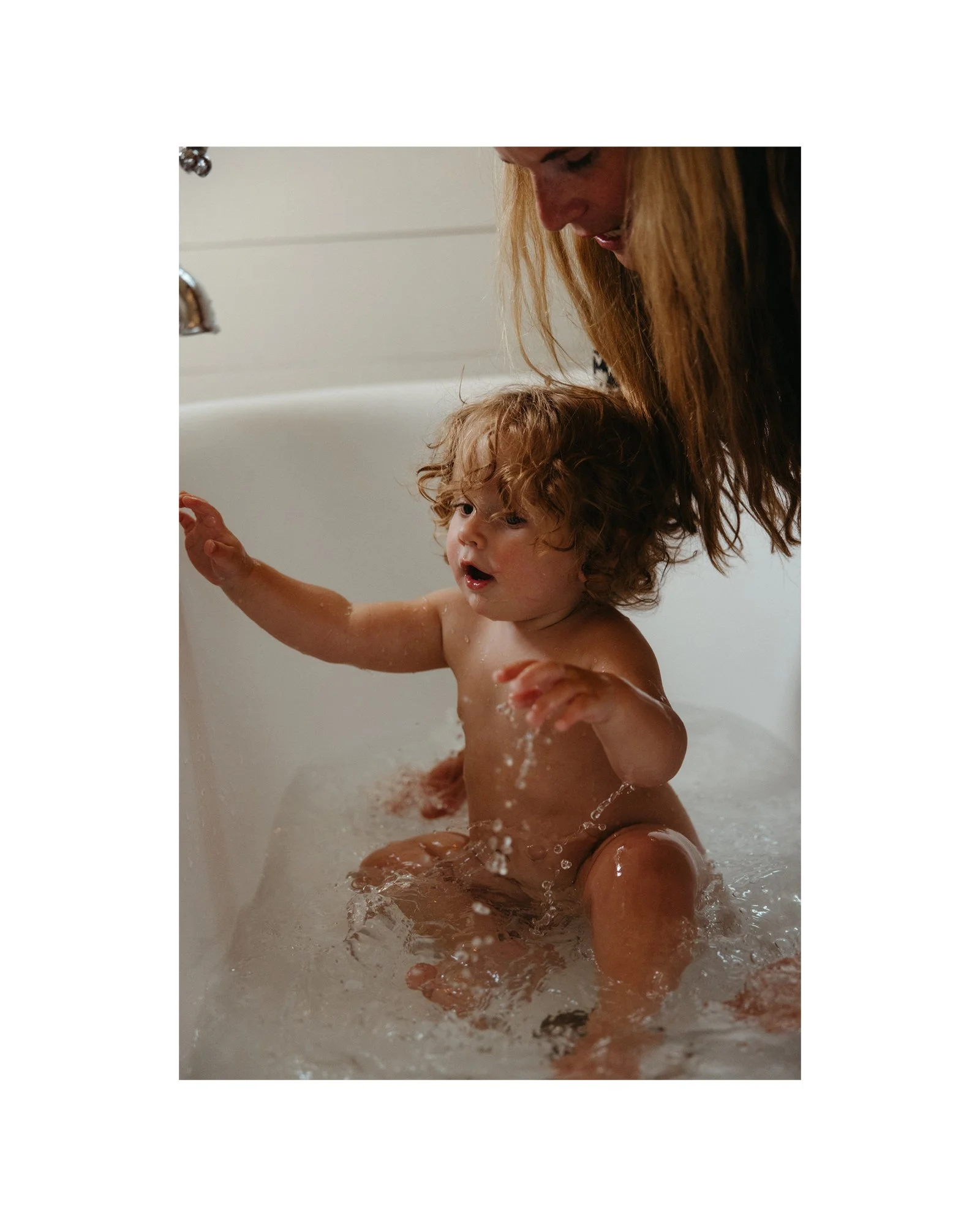 240601_LAVINIA_PATRICK_WILDER_FAMILY_SUMMER_PORTRAITS-8411.jpg
