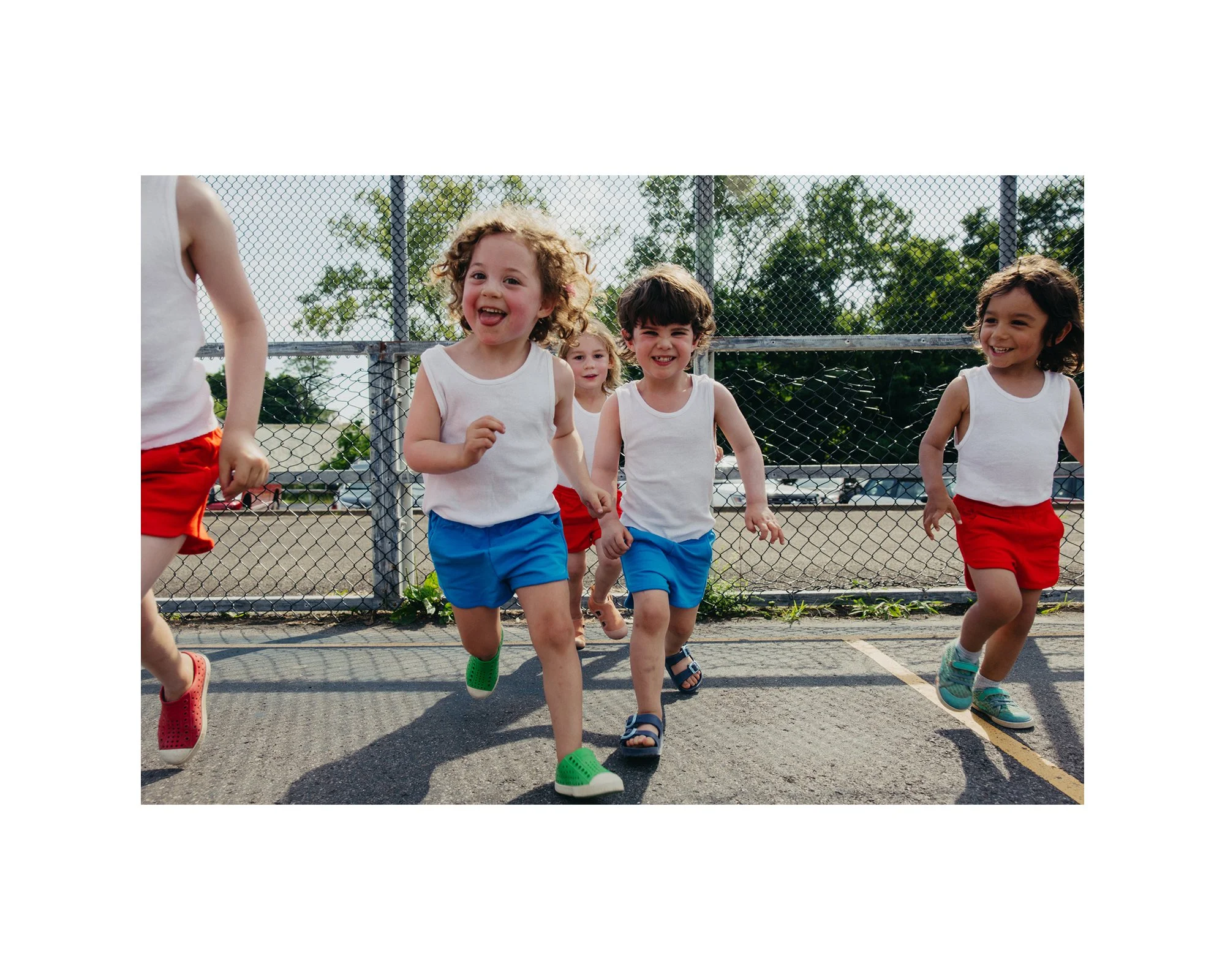 240701_CAMP_CATSKILL_KIDS-0914.jpg