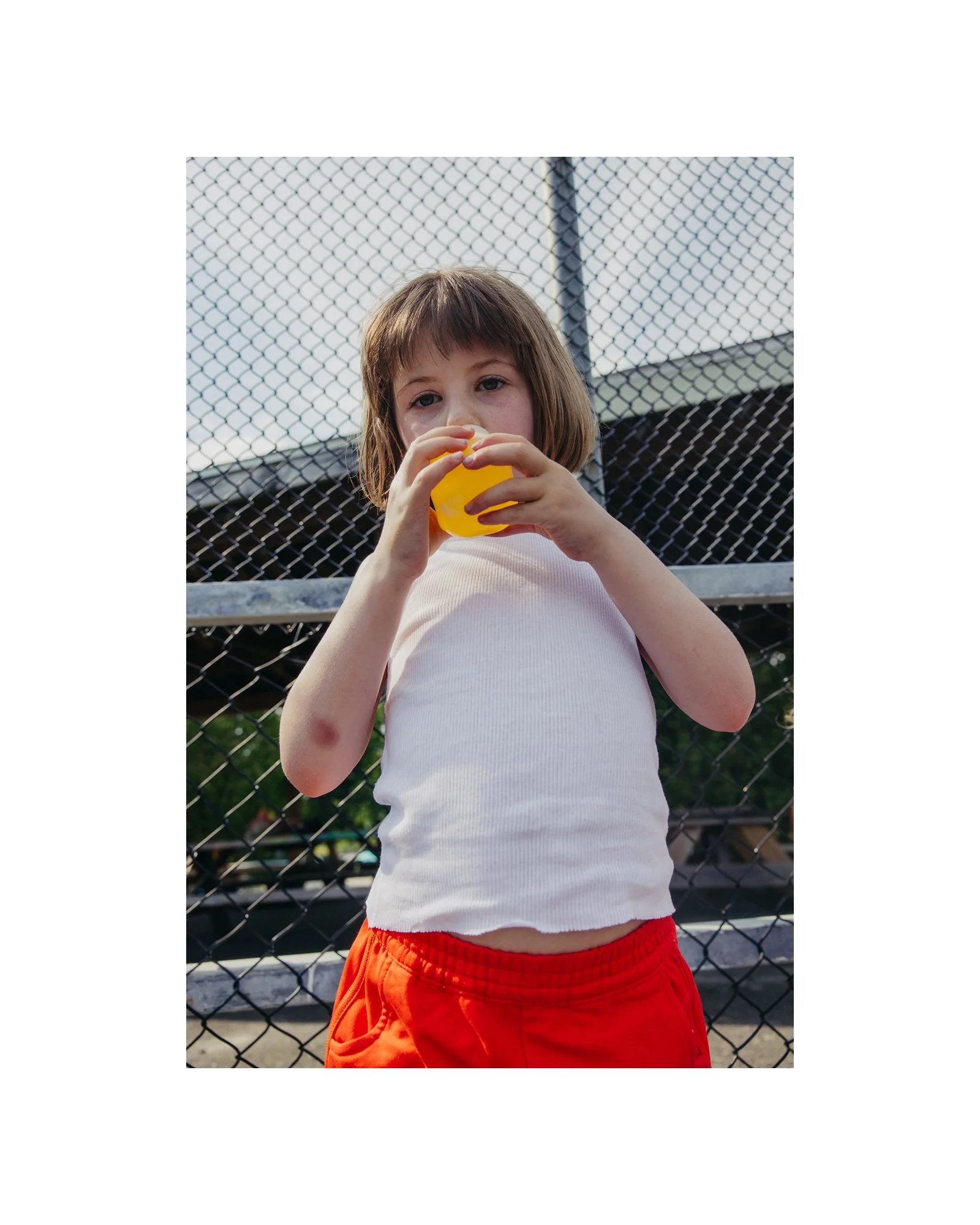 240701_CAMP_CATSKILL_KIDS-0970.jpg