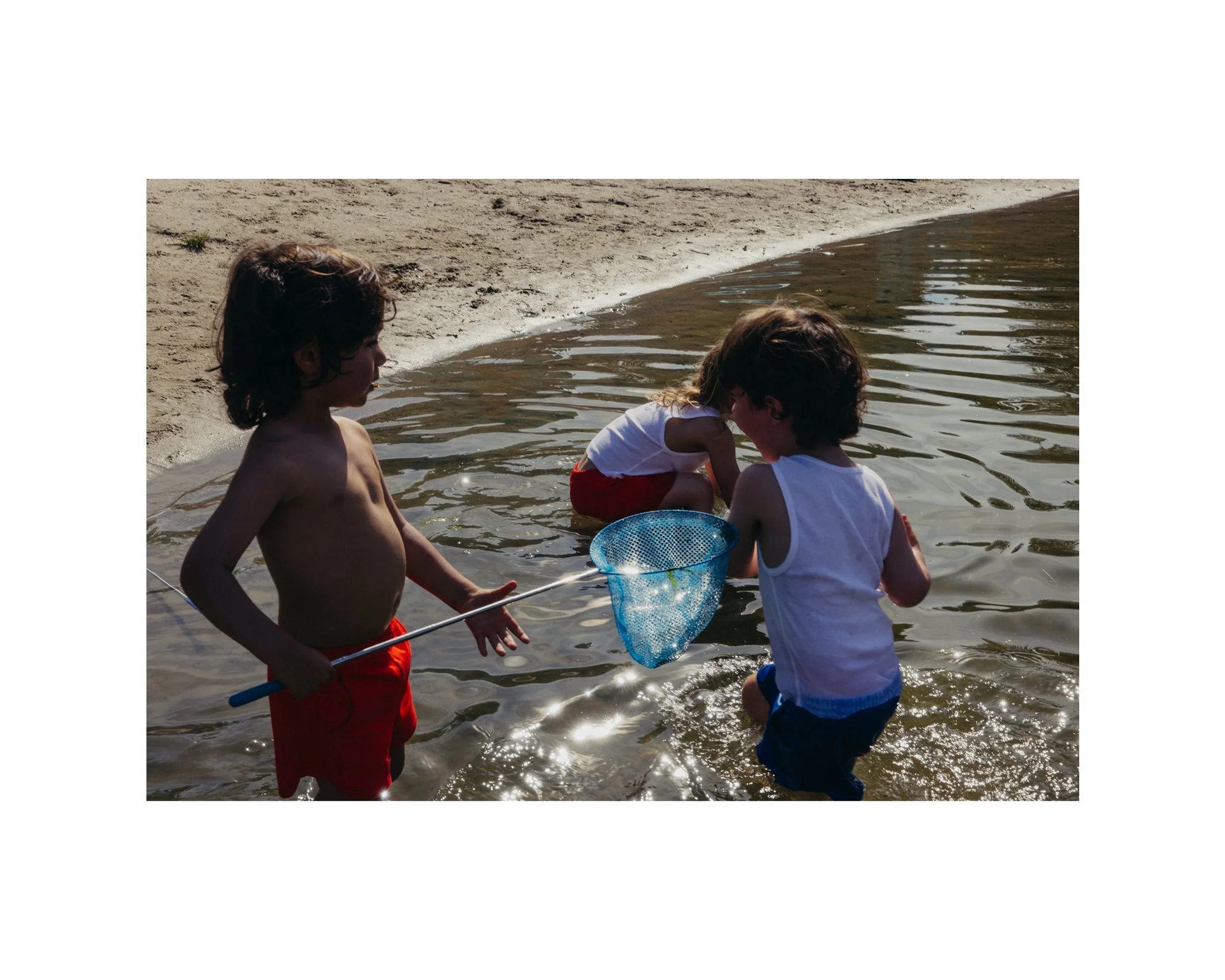 240701_CAMP_CATSKILL_KIDS-1190.jpg