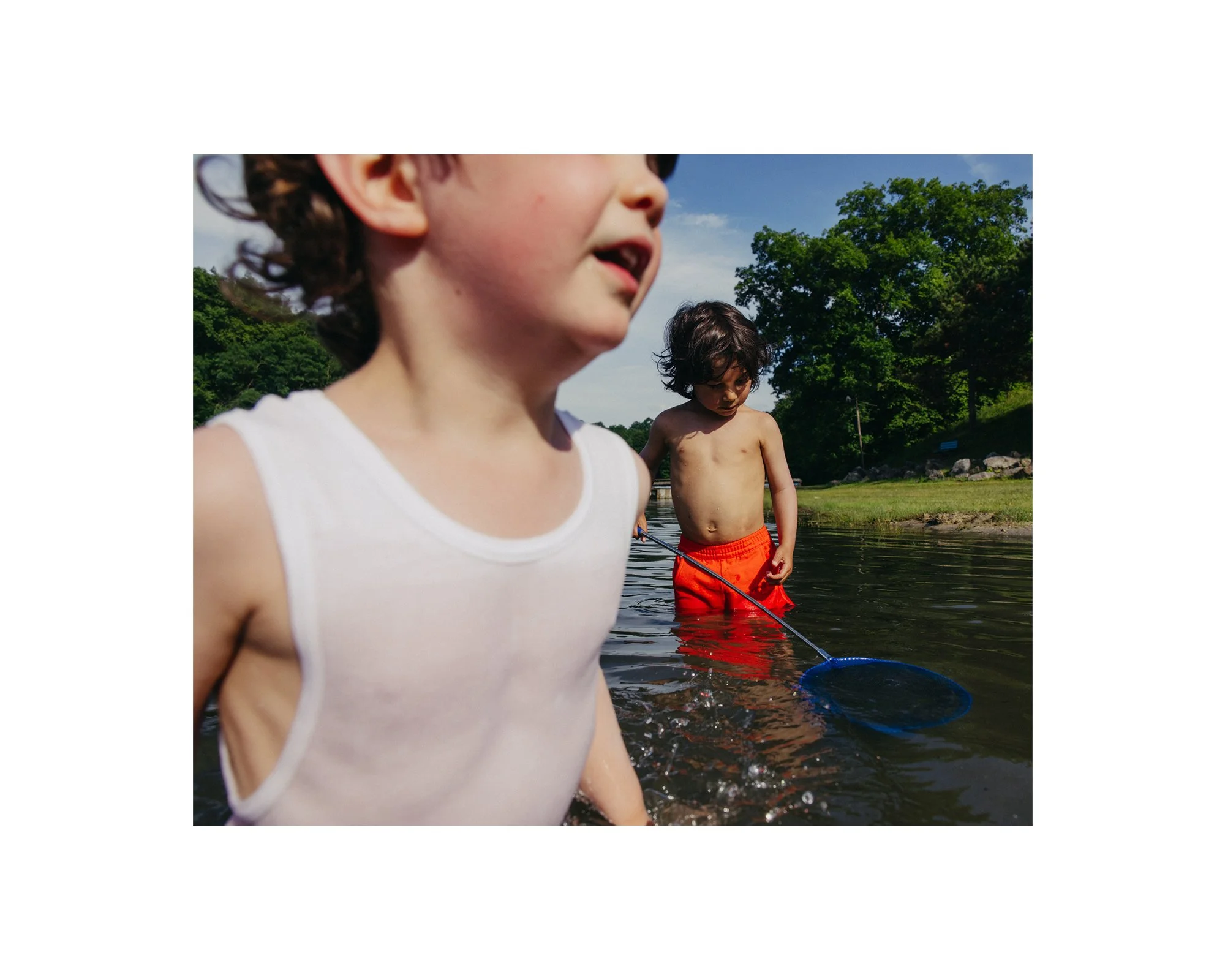 240701_CAMP_CATSKILL_KIDS-1257.jpg