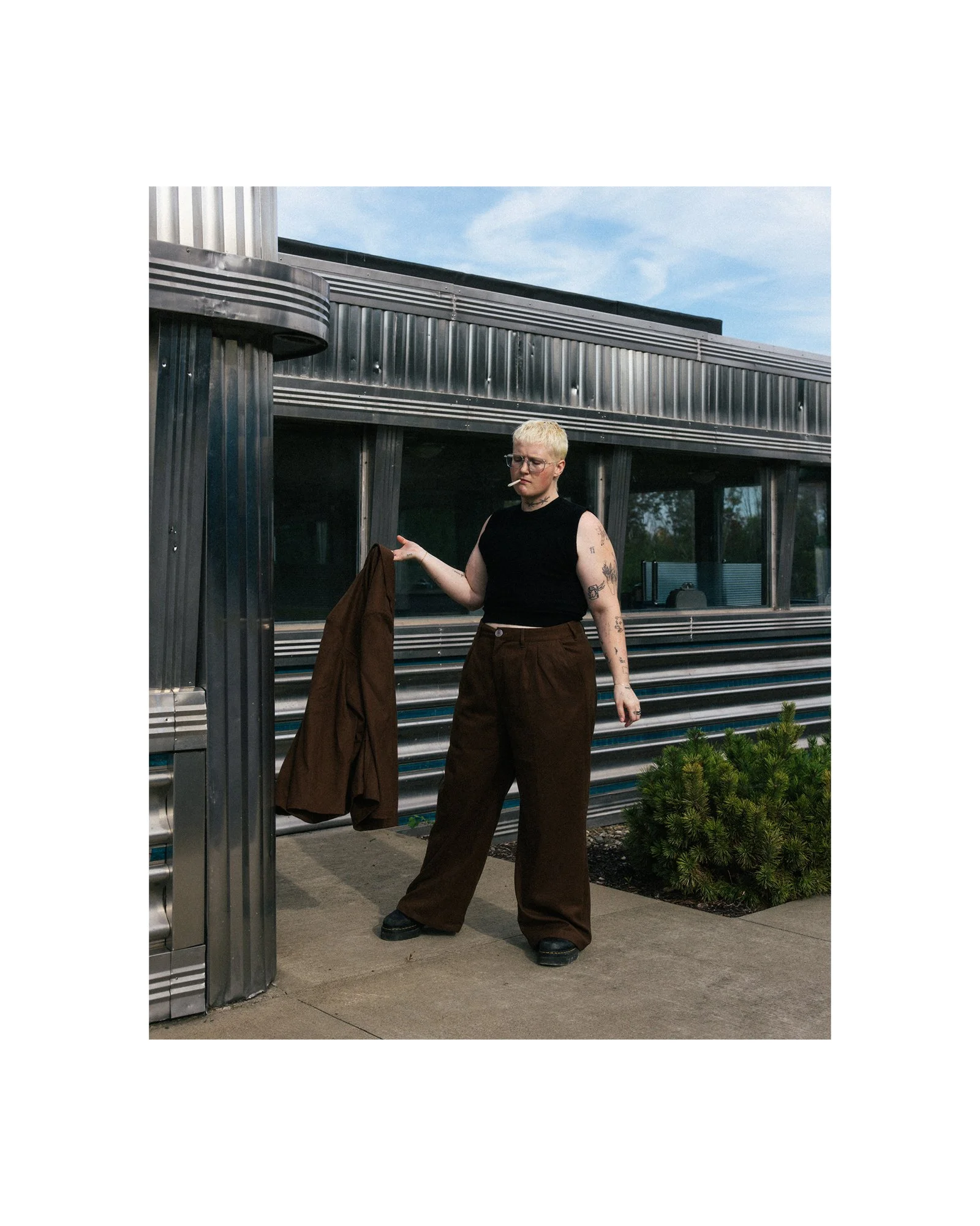 240921_GRAYSON_PRINCE_DINER_PORTRAITS-1320.jpg