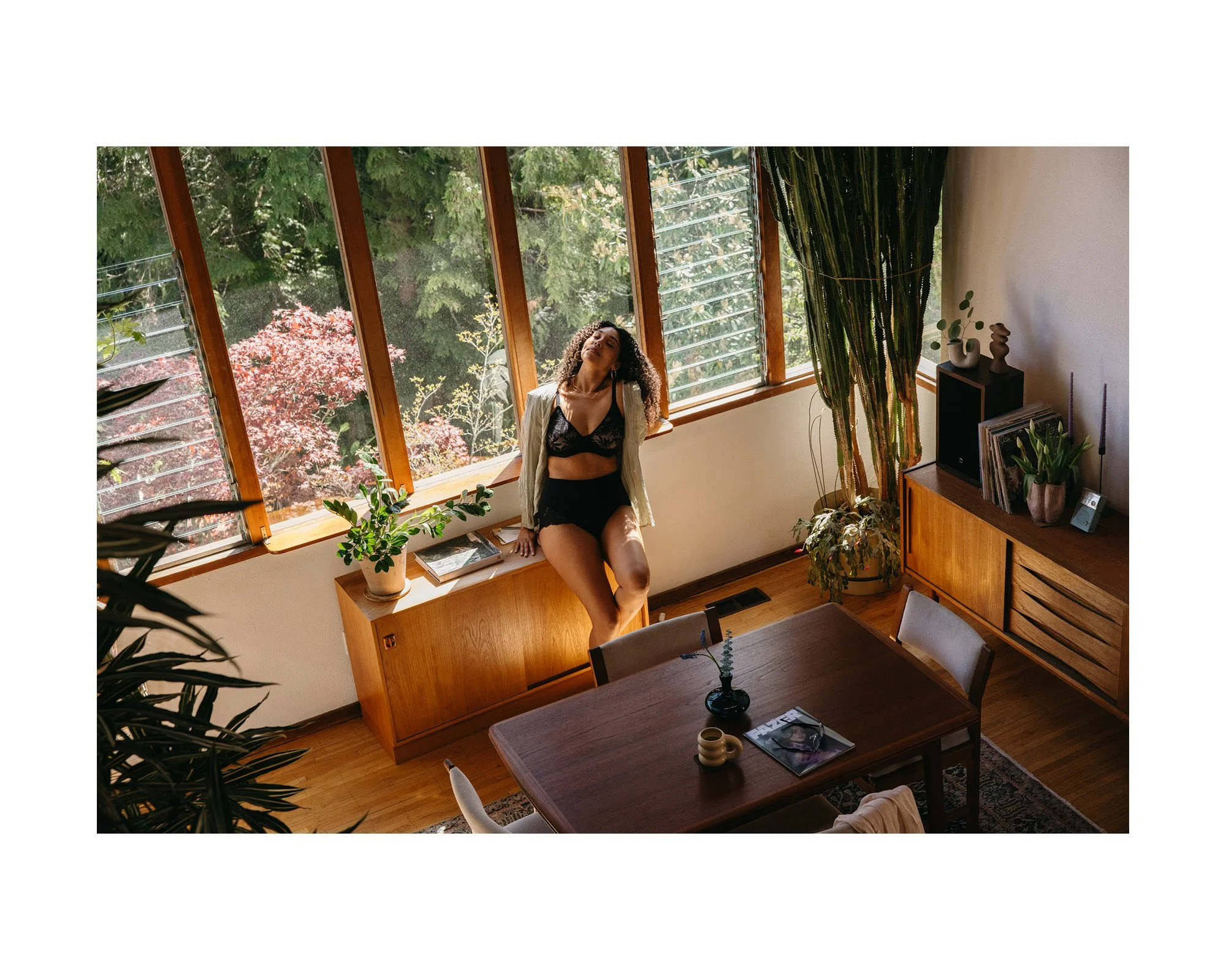 Bali Breath_Josie-Bre_Mid Fl_0209.jpg